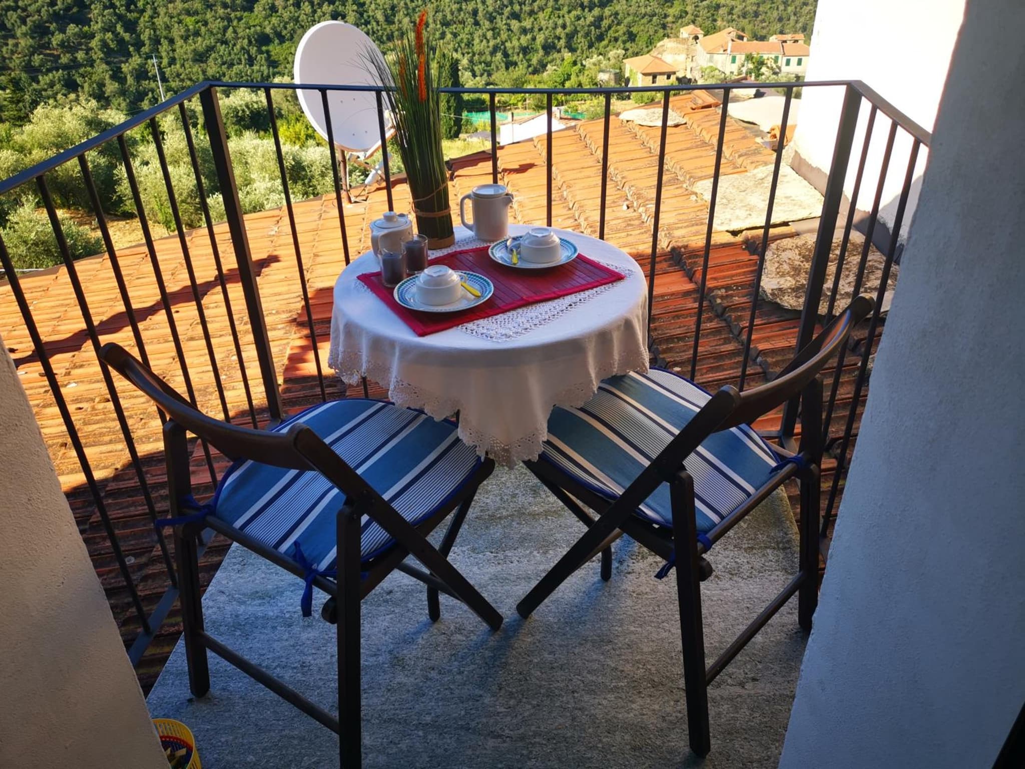Casa Davide photo 4
