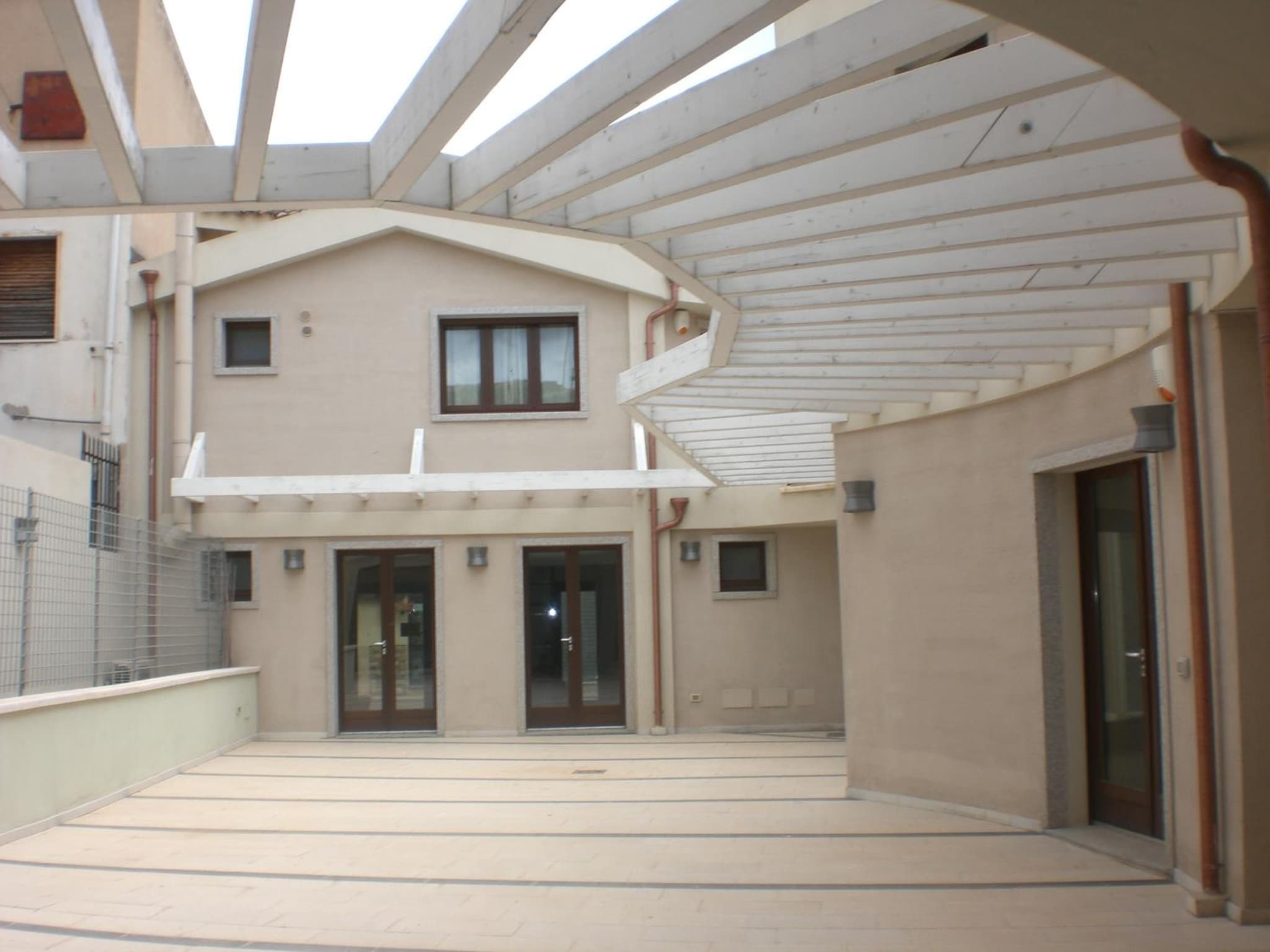 Casa Malù photo 4