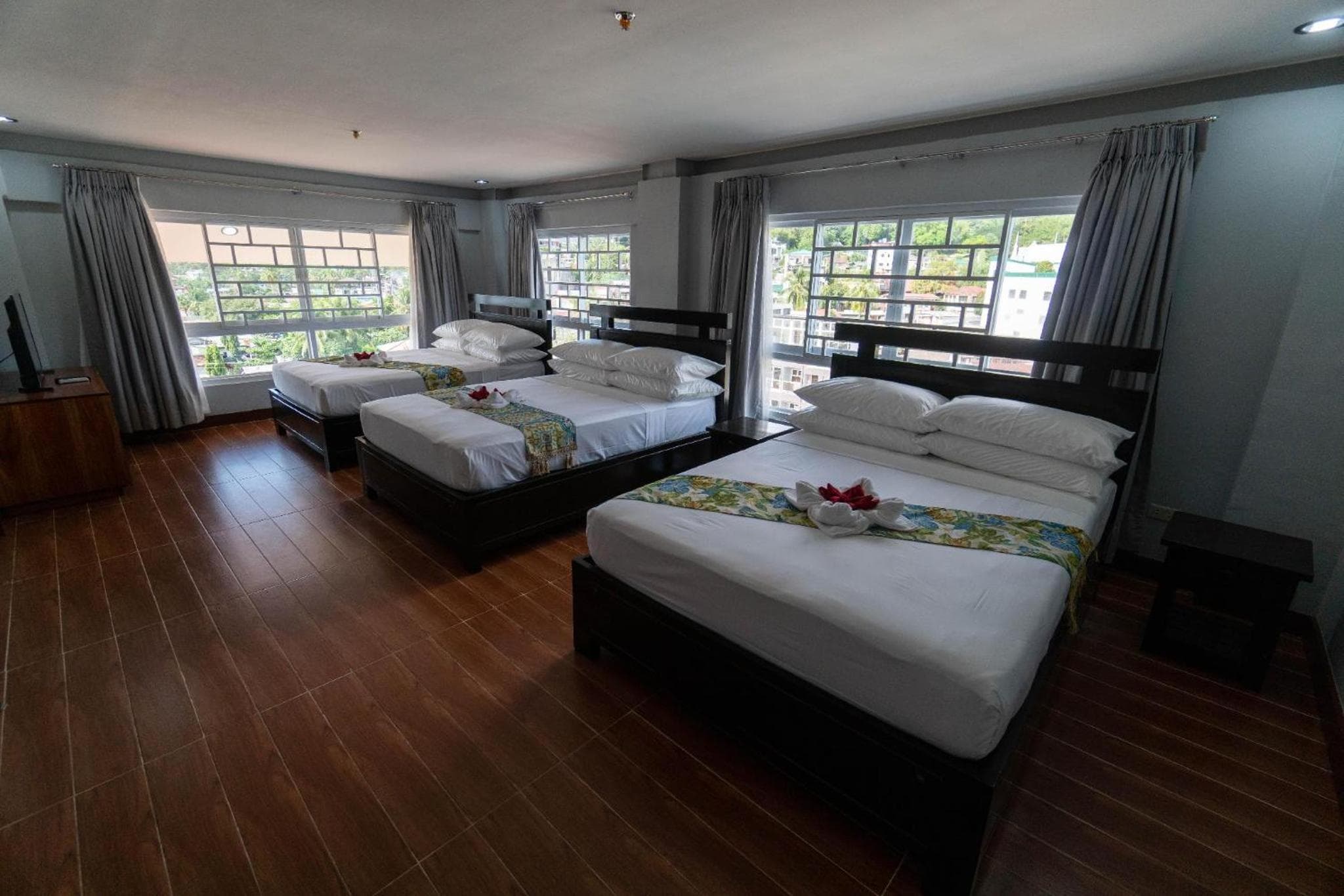 One Averee Bay Hotel photo 4