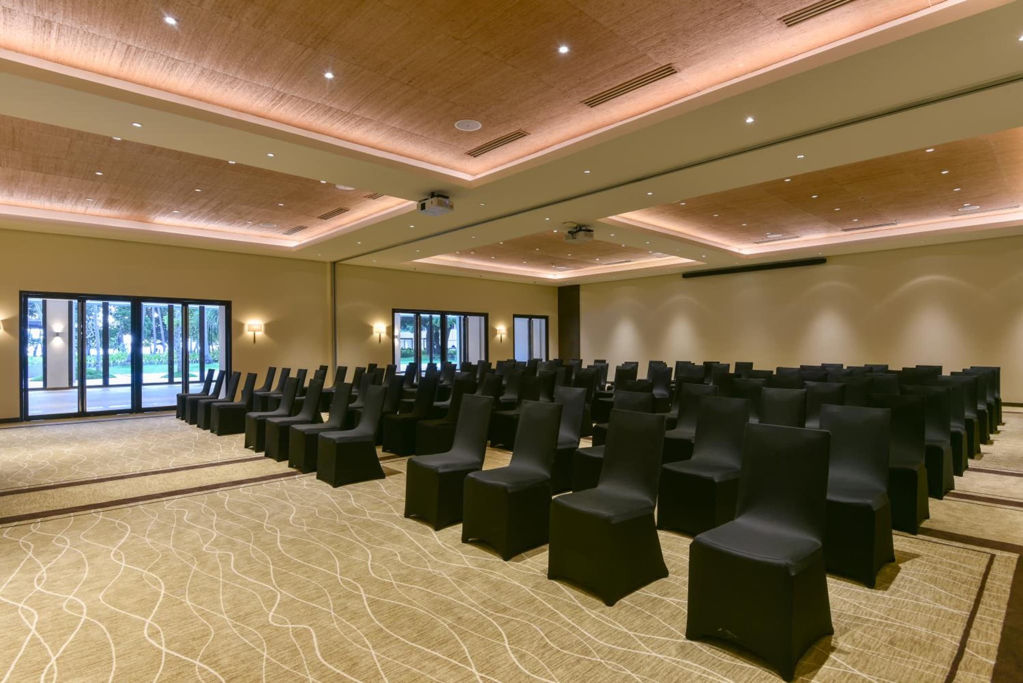 Seda Lio El Nido Palawan photo 2