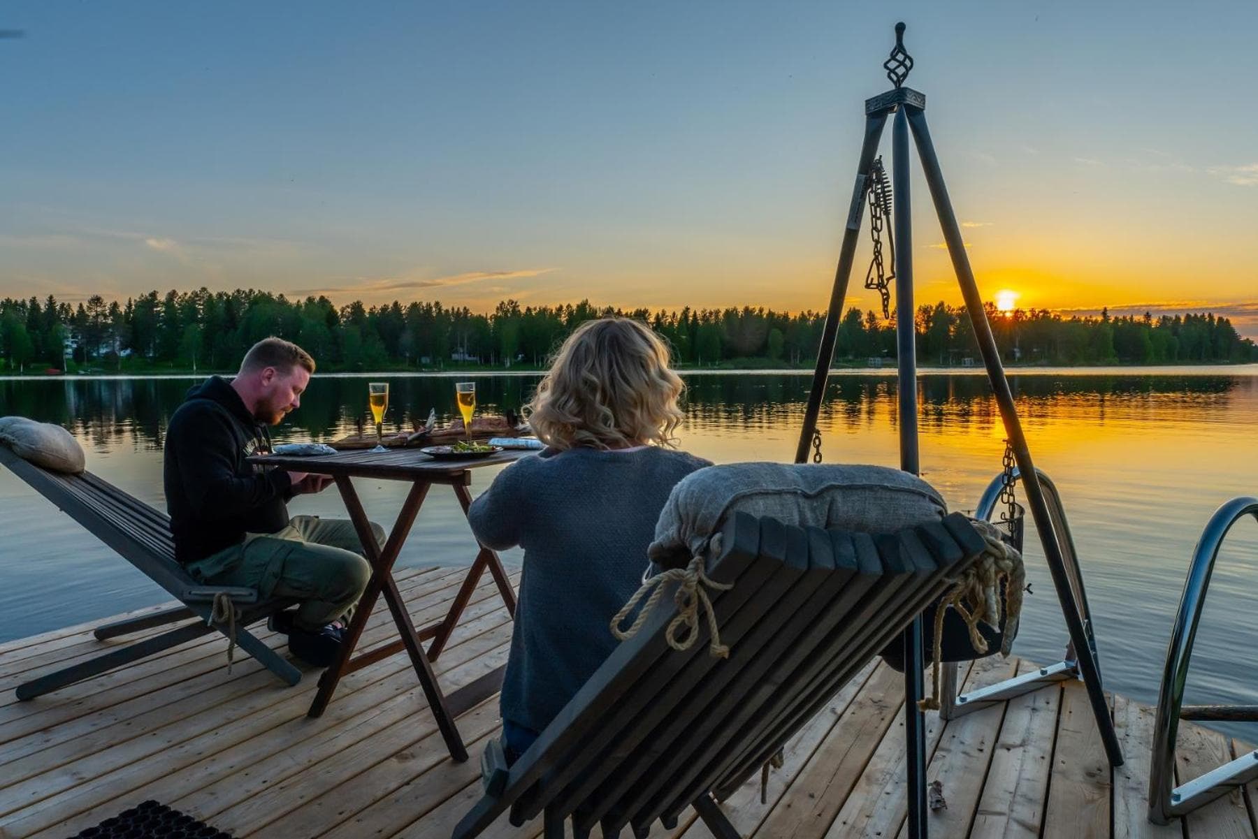 Arctic Guesthouse photo 9