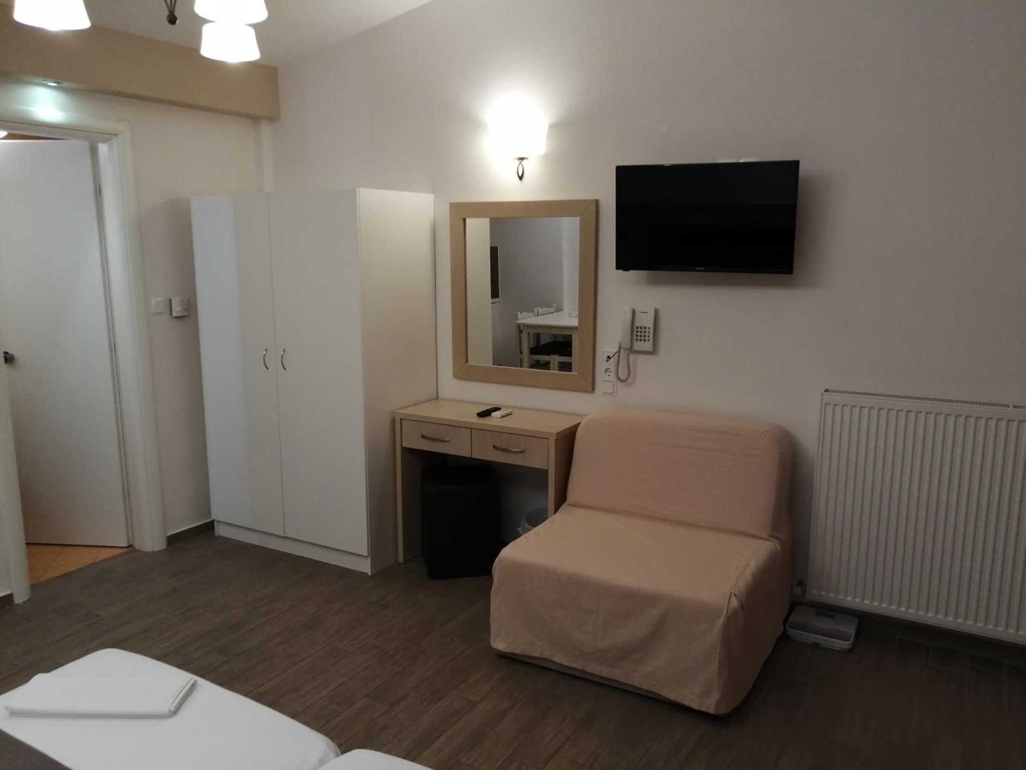 Hotel Katerina photo 9