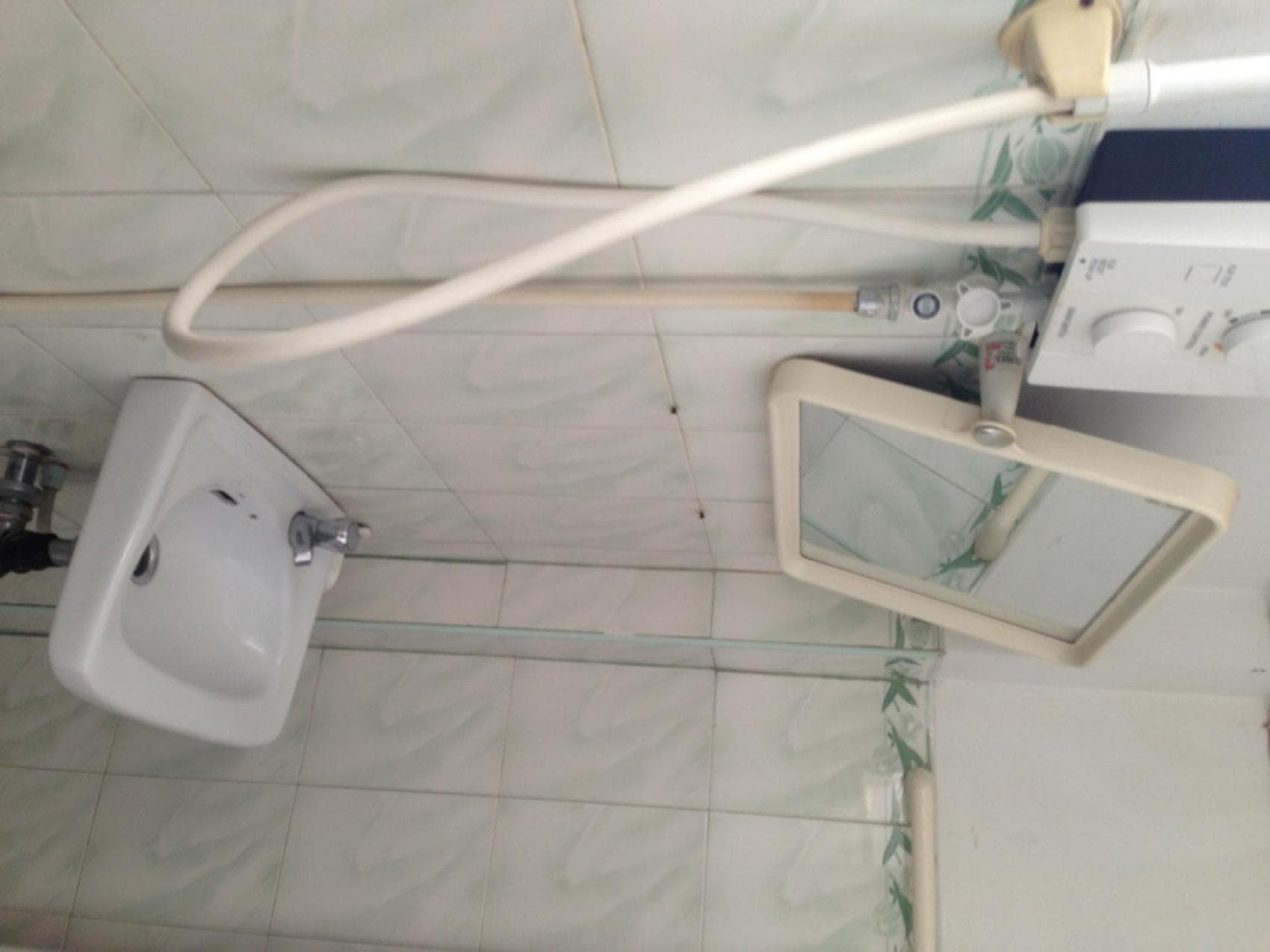 Grand View Guesthouse photo 3