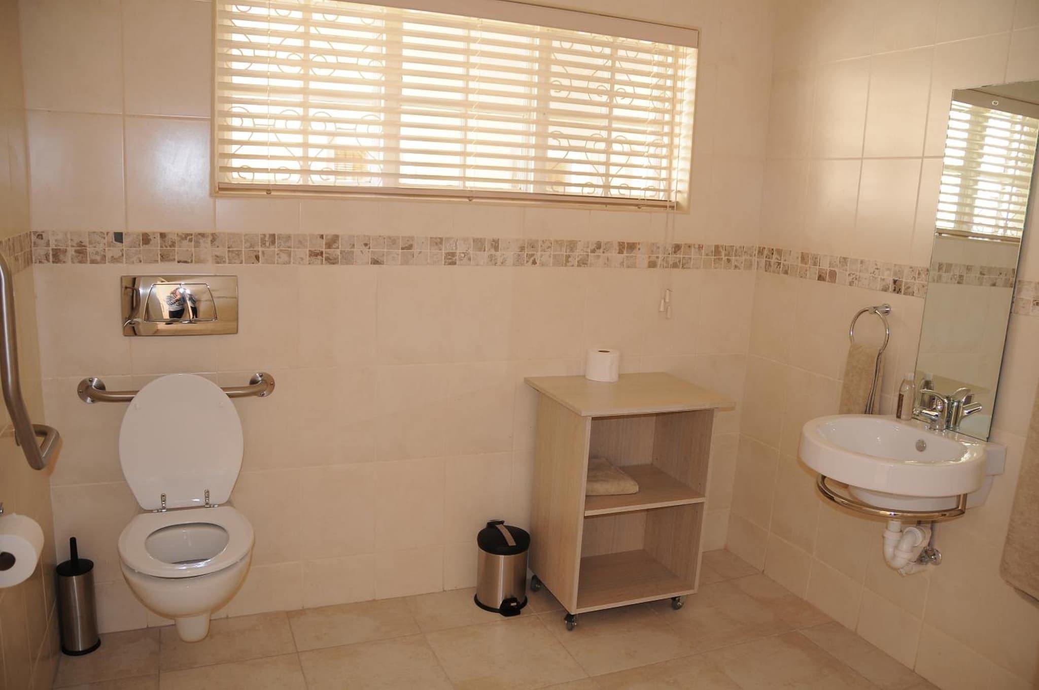 A&A Guesthouse photo 2