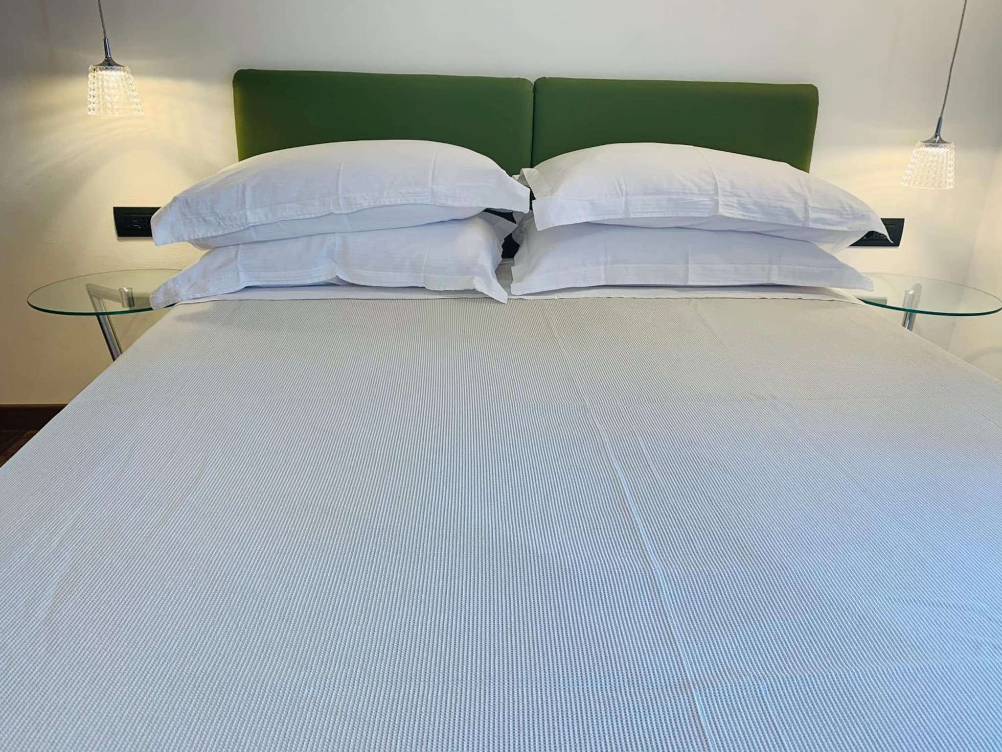 Hotel Paradiso Portovenere photo 6