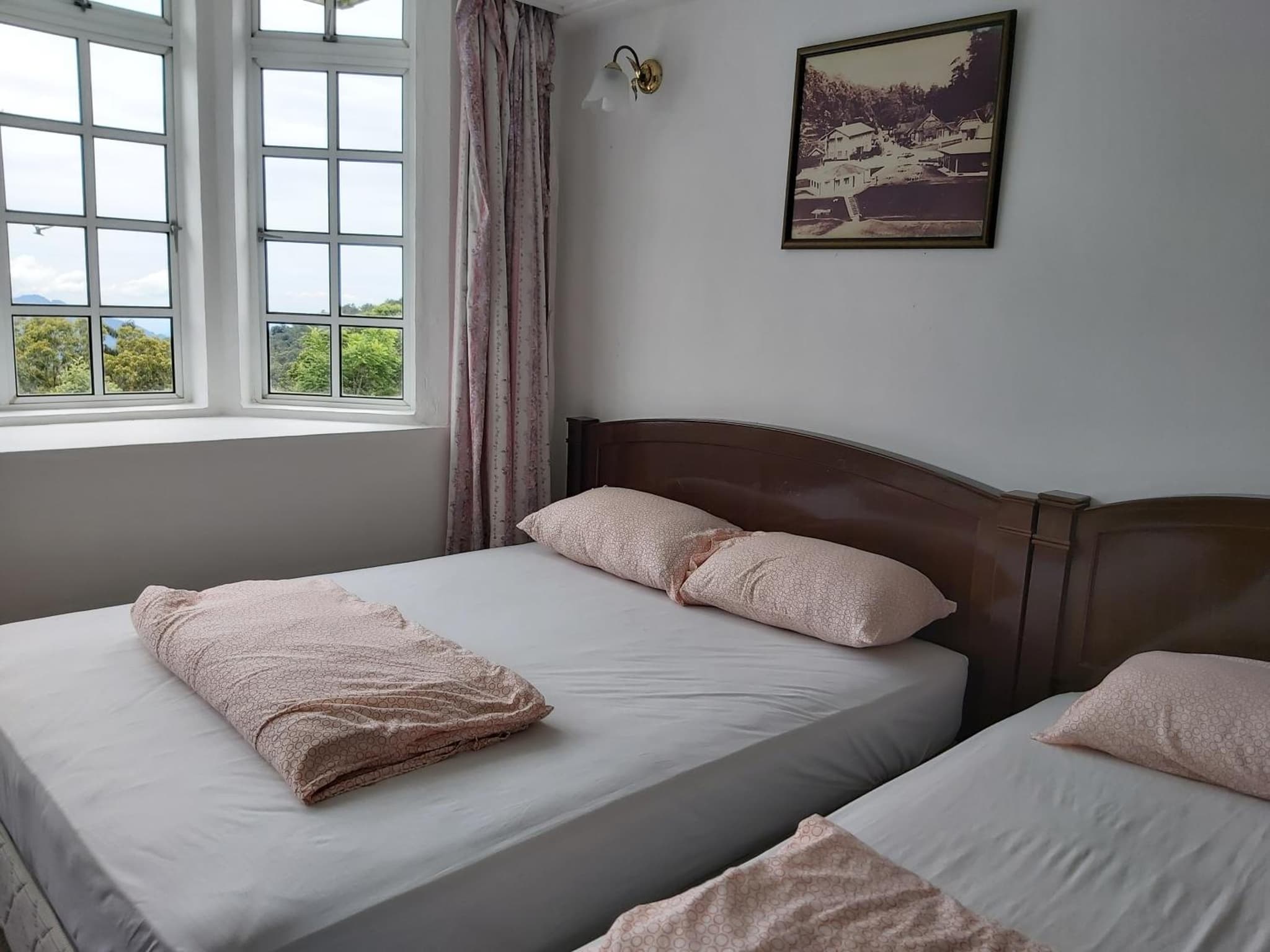 FH Comfy Home photo 3