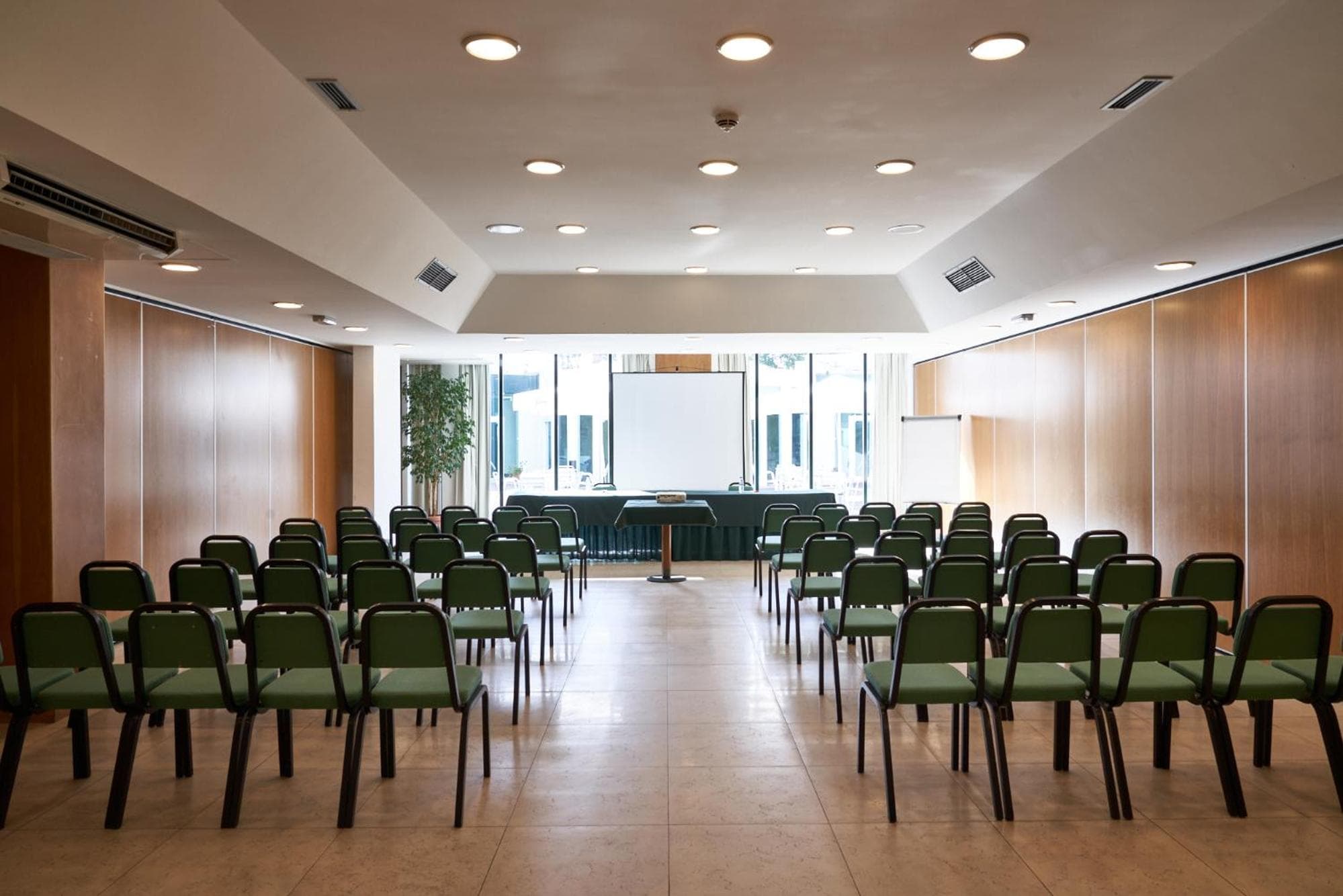 Leziria Parque Hotel photo 8