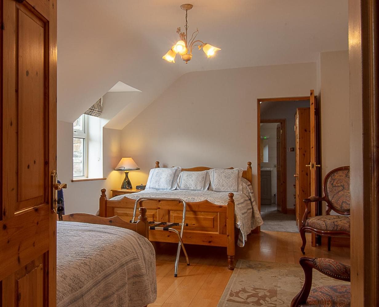Lis-Ardagh Lodge photo 6