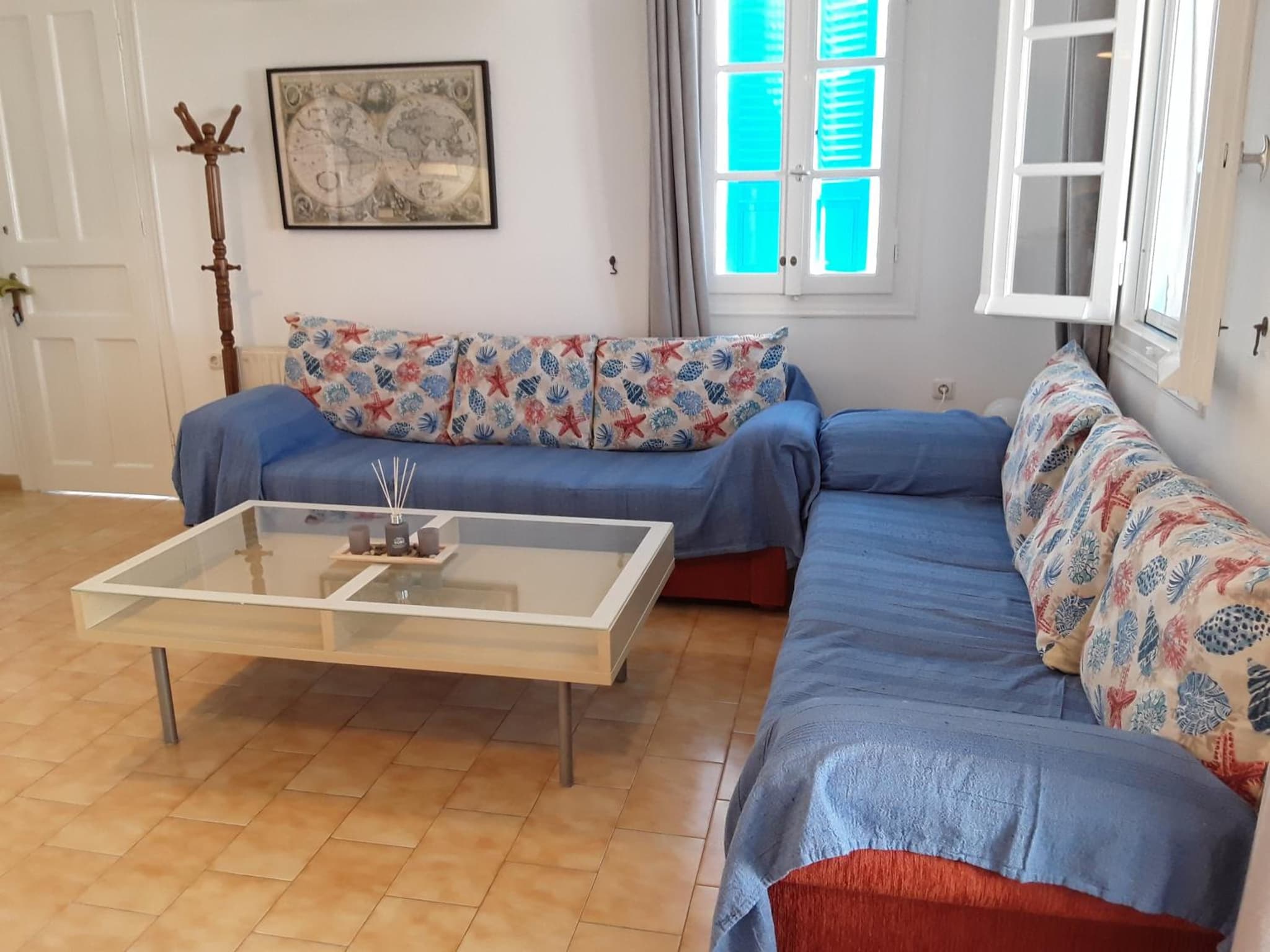 ANEMOS HOUSE photo 6