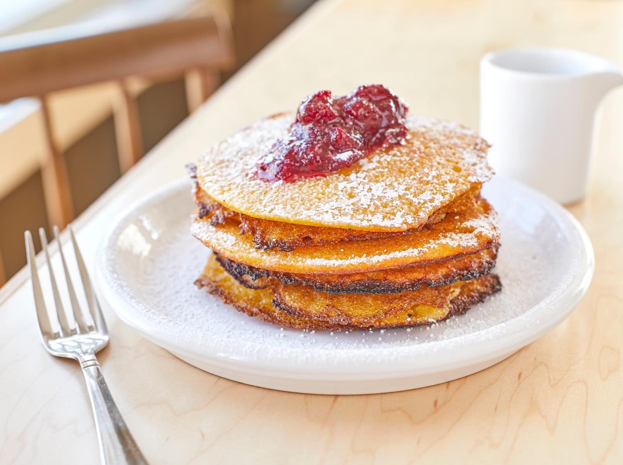 Wayfinder Newport photo 2