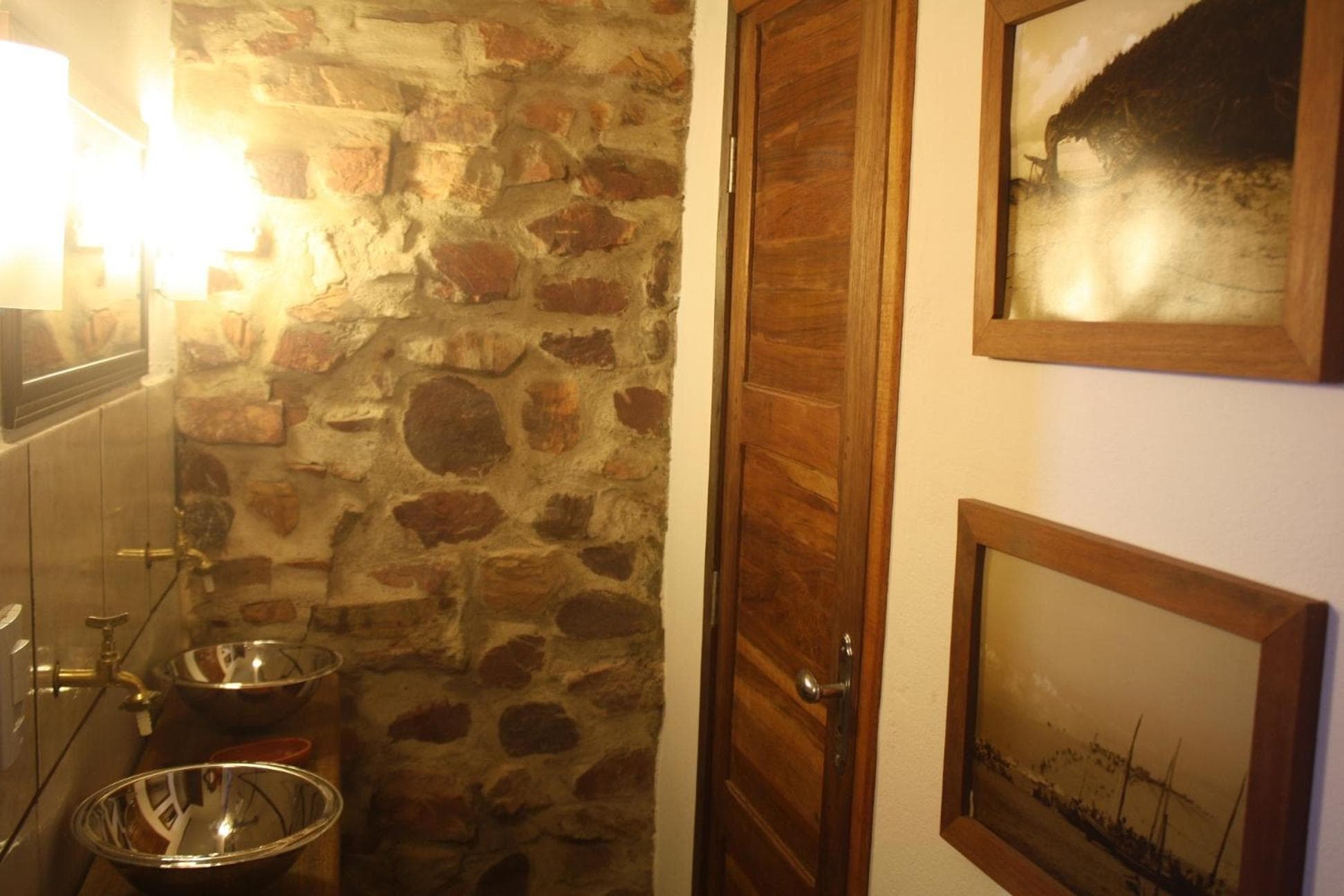 Villa Chic Pousada photo 9
