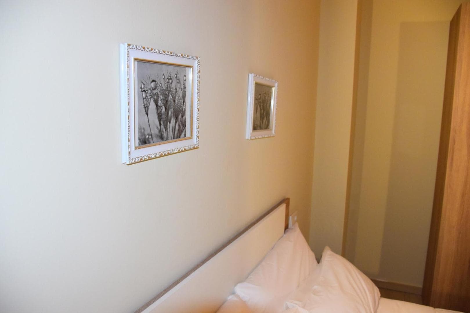 Apartamentos Giuliano photo 2