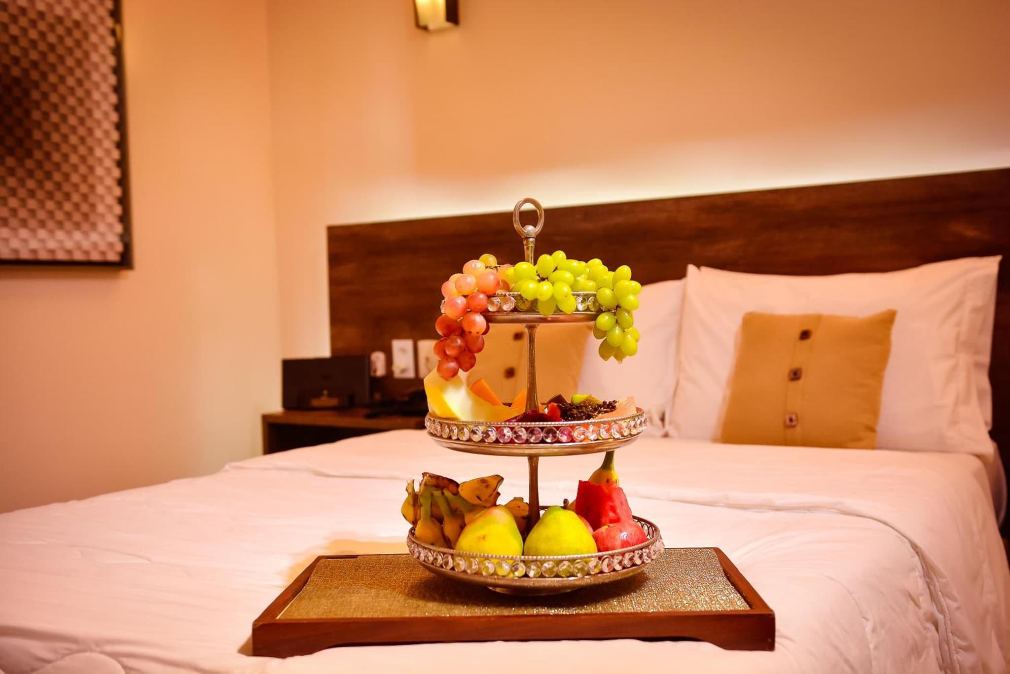 Hotel Do Forte photo 5