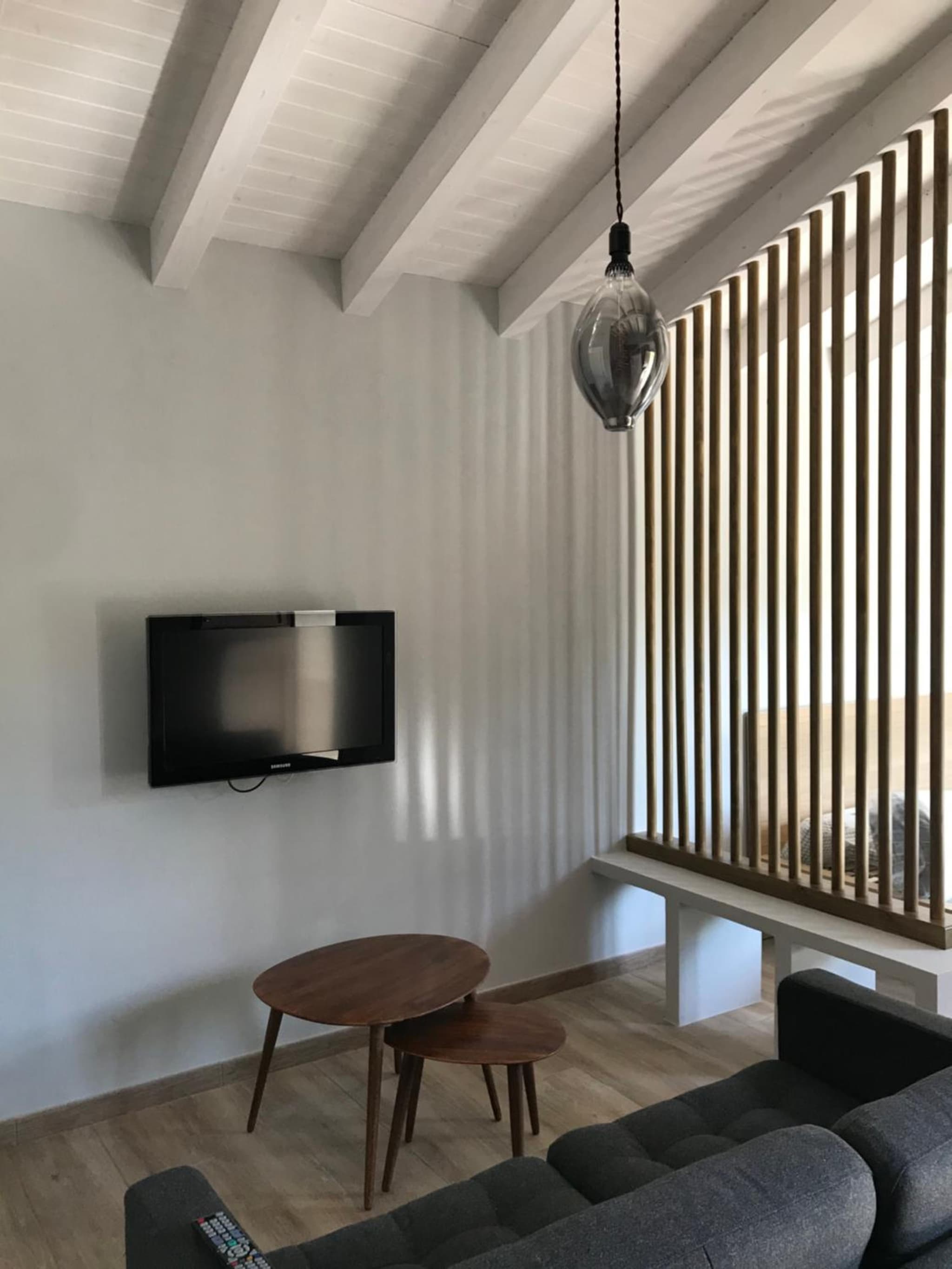 LA CASINA DEL OLIVO photo 8