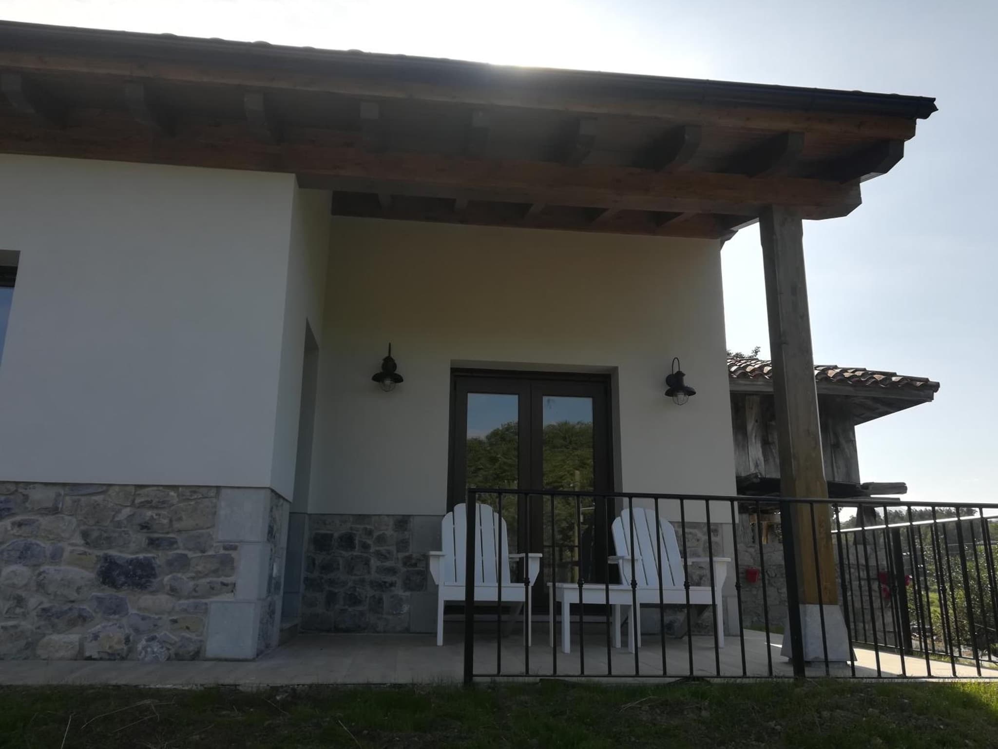 LA CASINA DEL OLIVO photo 2
