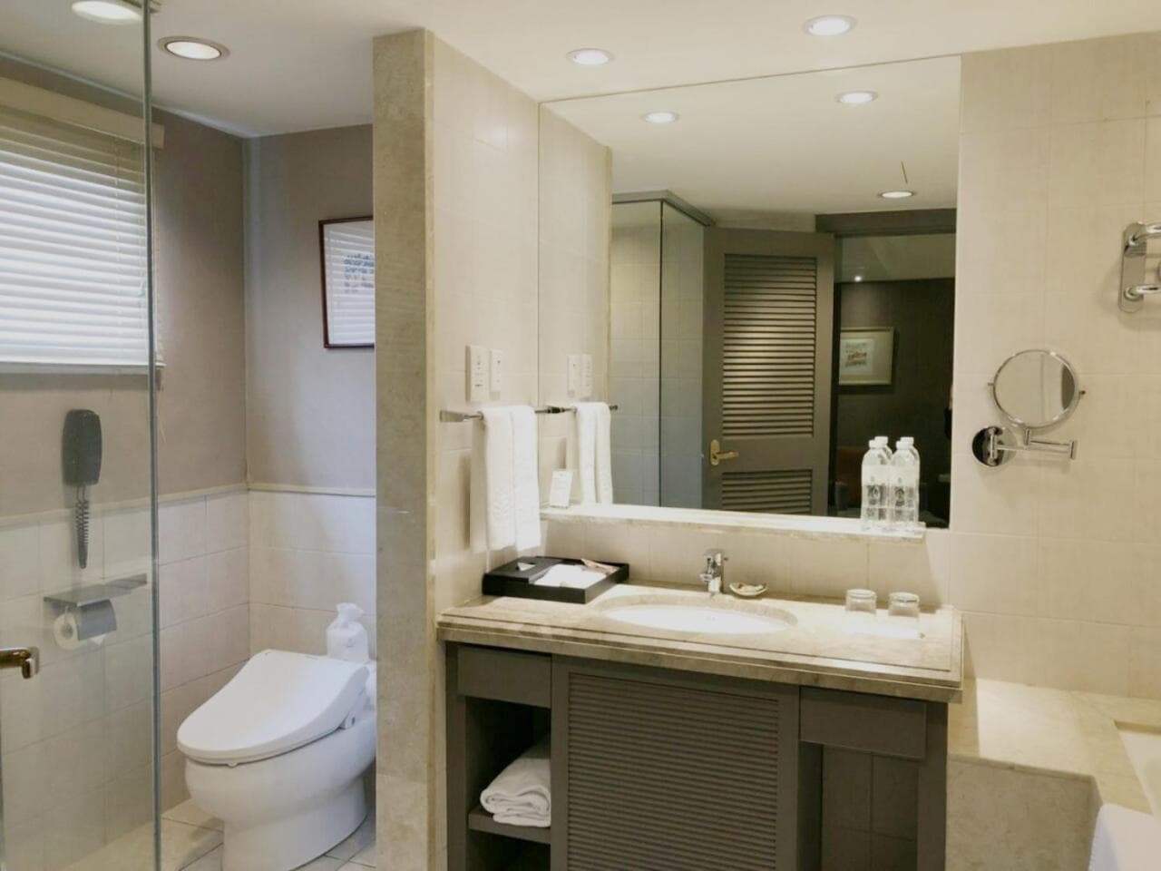 Hotel Royal Hsinchu photo 9