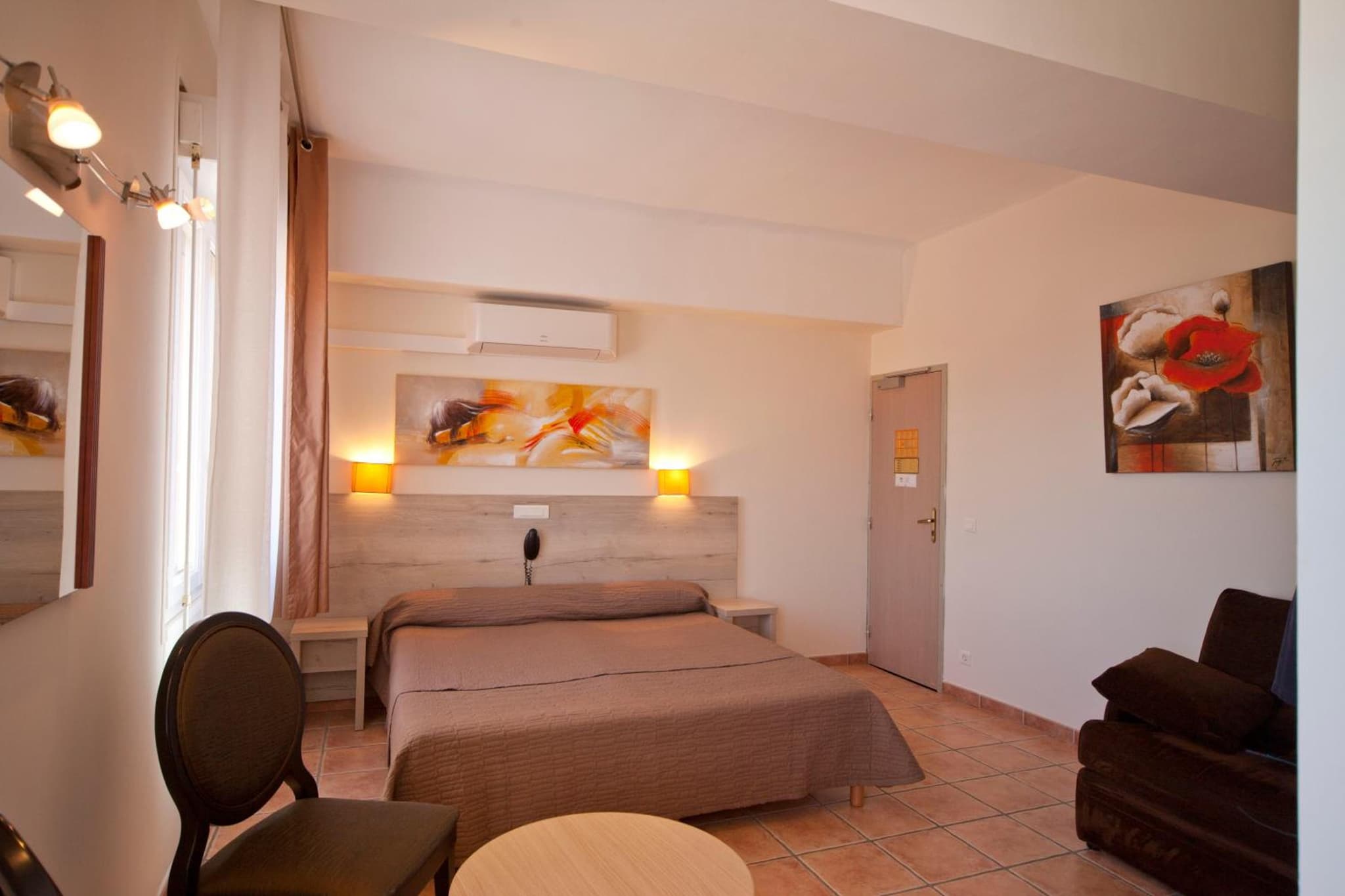 Splendid Hôtel photo 5