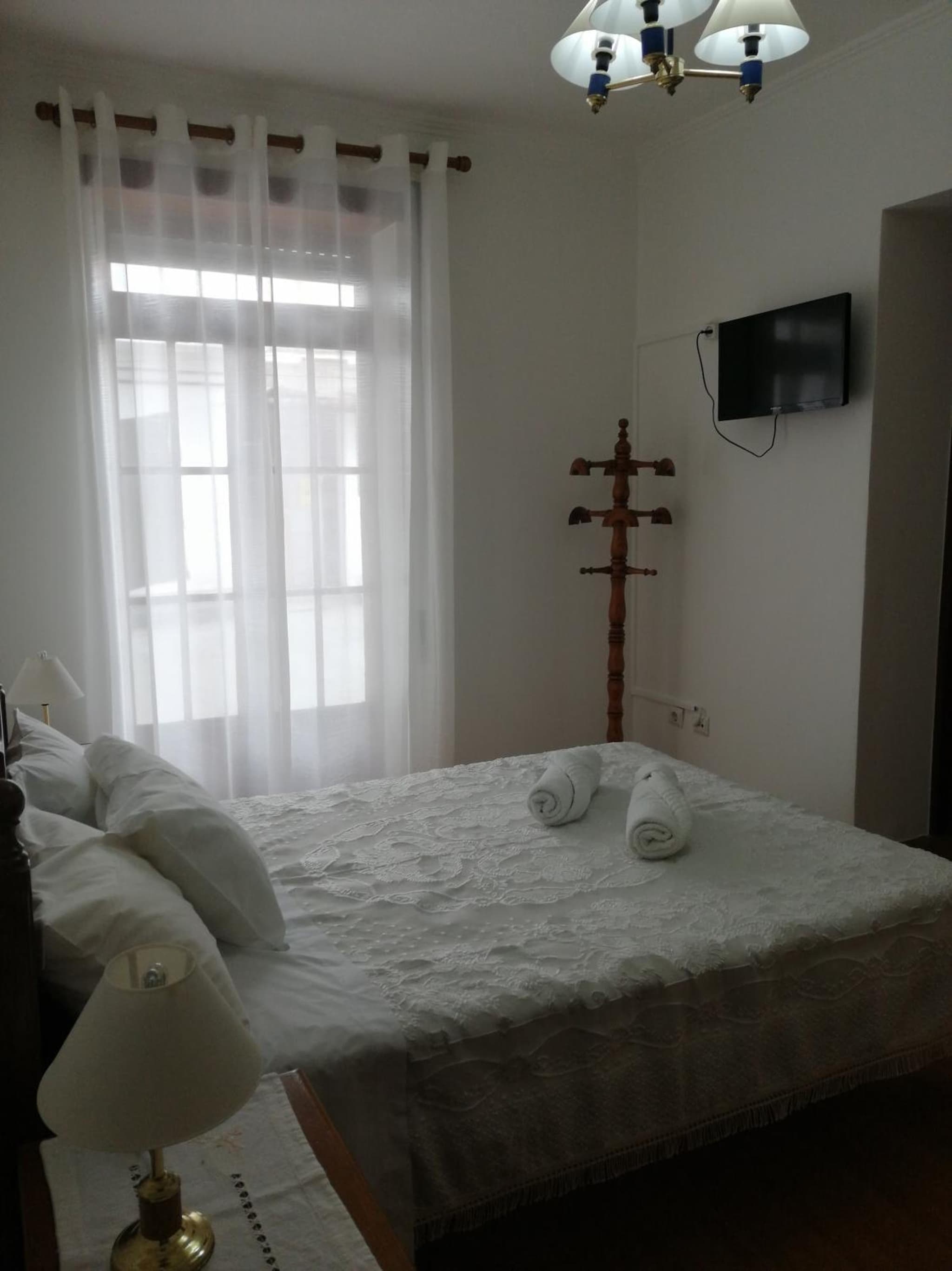 Gouveia Residence photo 9