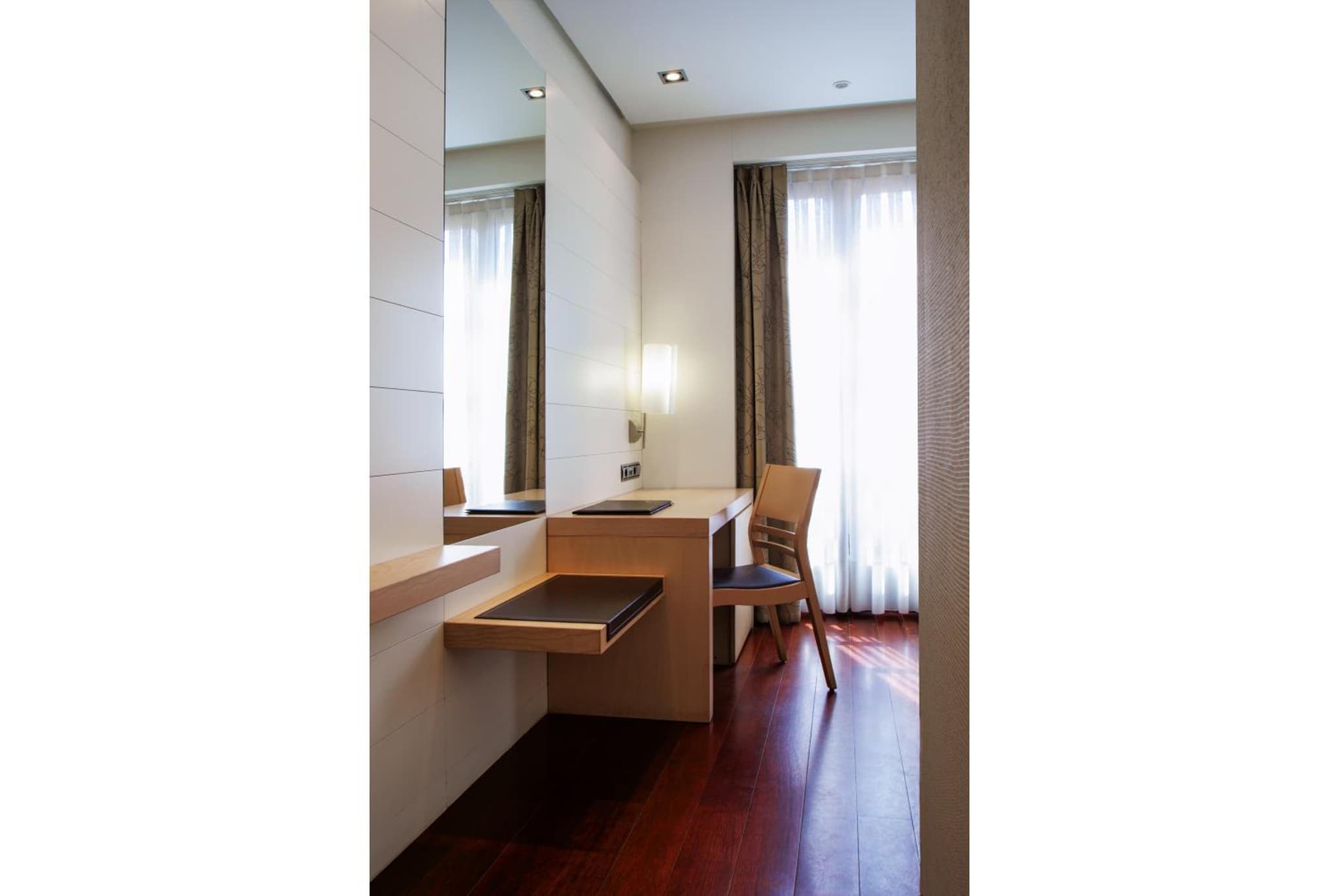 Hotel Mozart photo 8