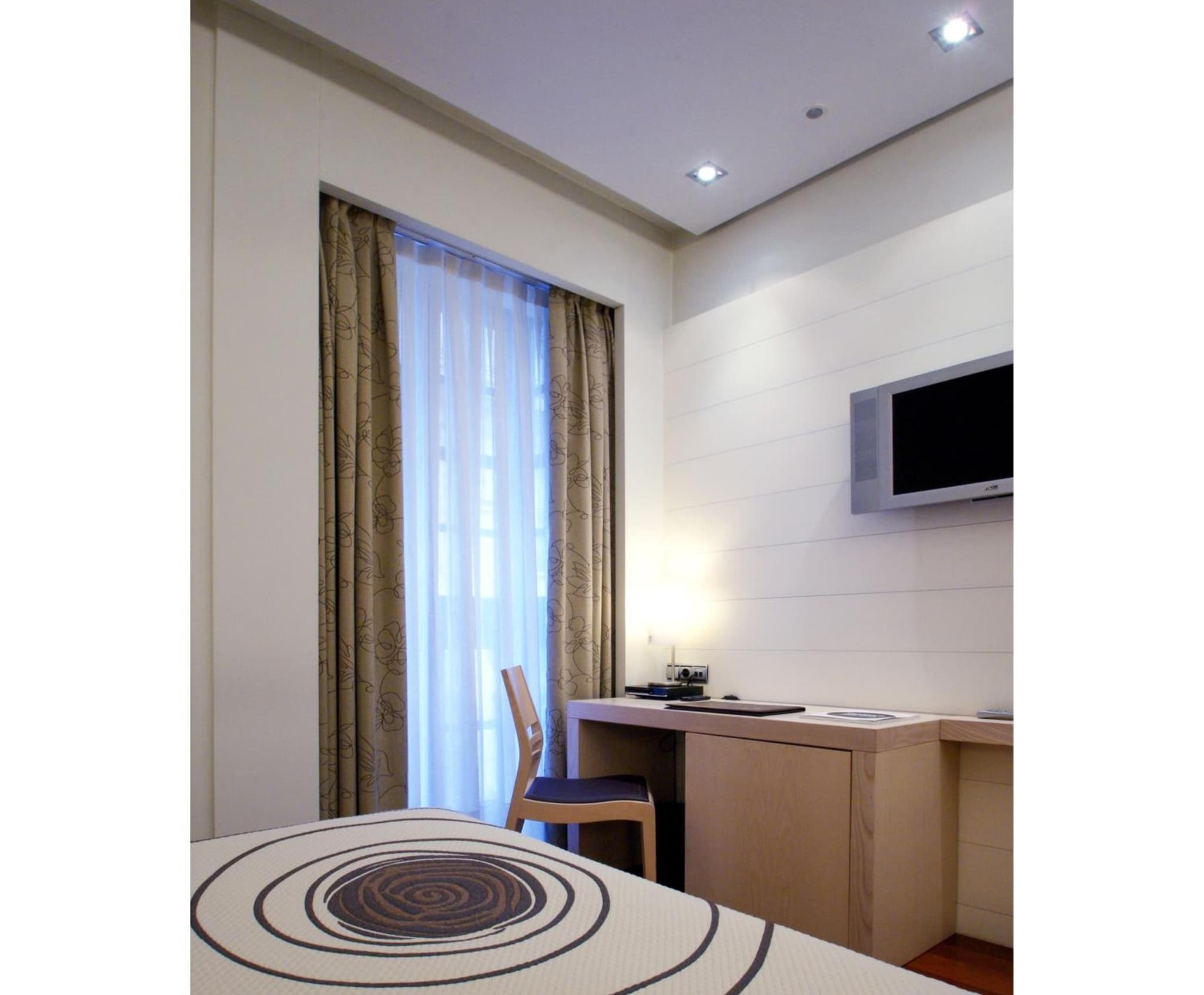 Hotel Mozart photo 4