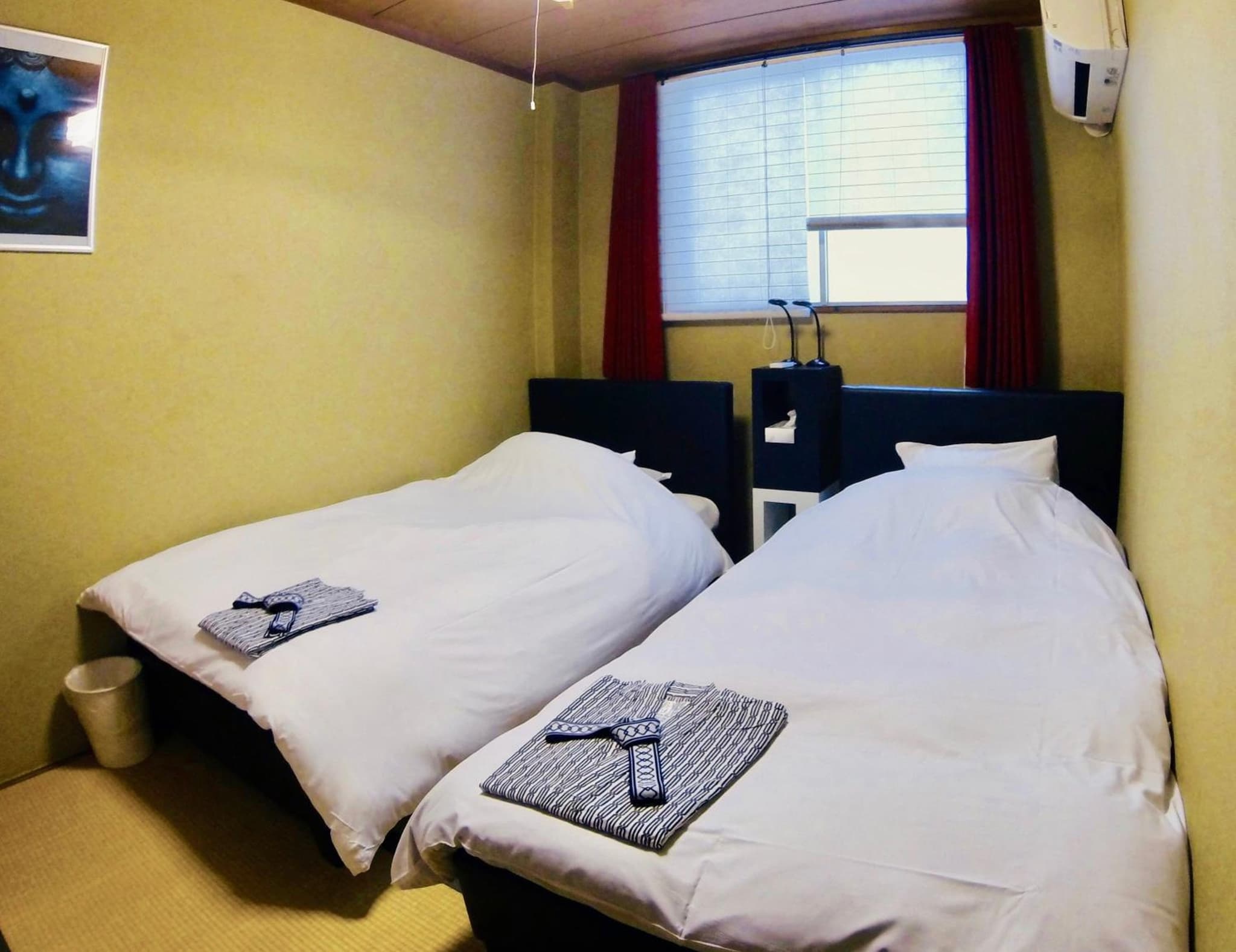Uno Port Inn photo 4