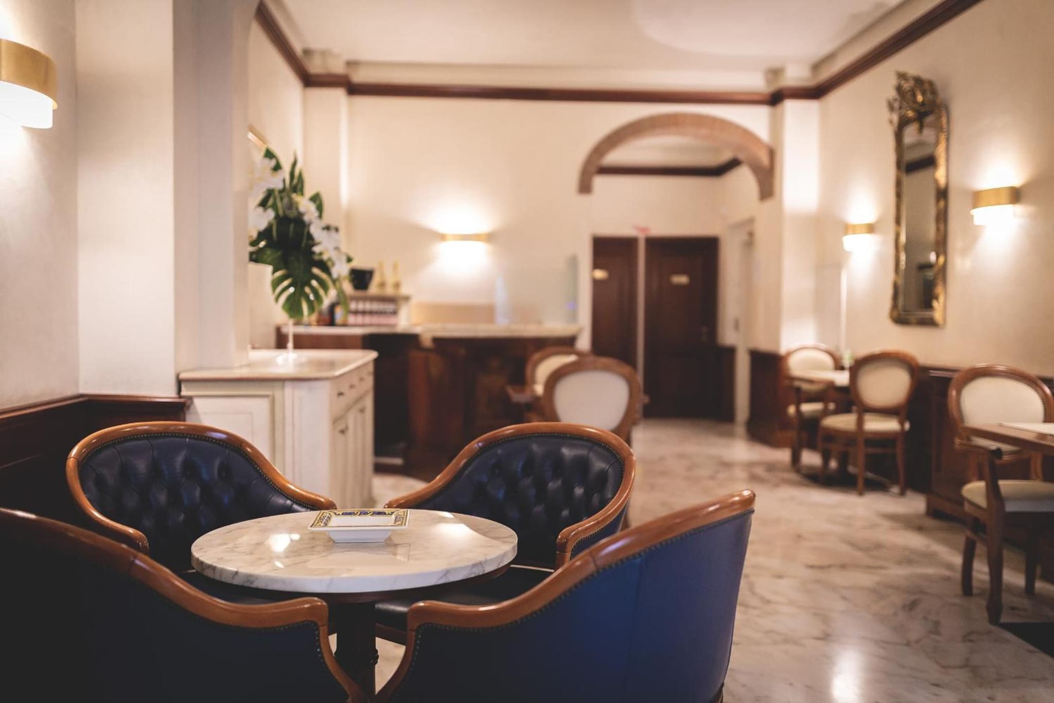 Hotel Posta photo 2