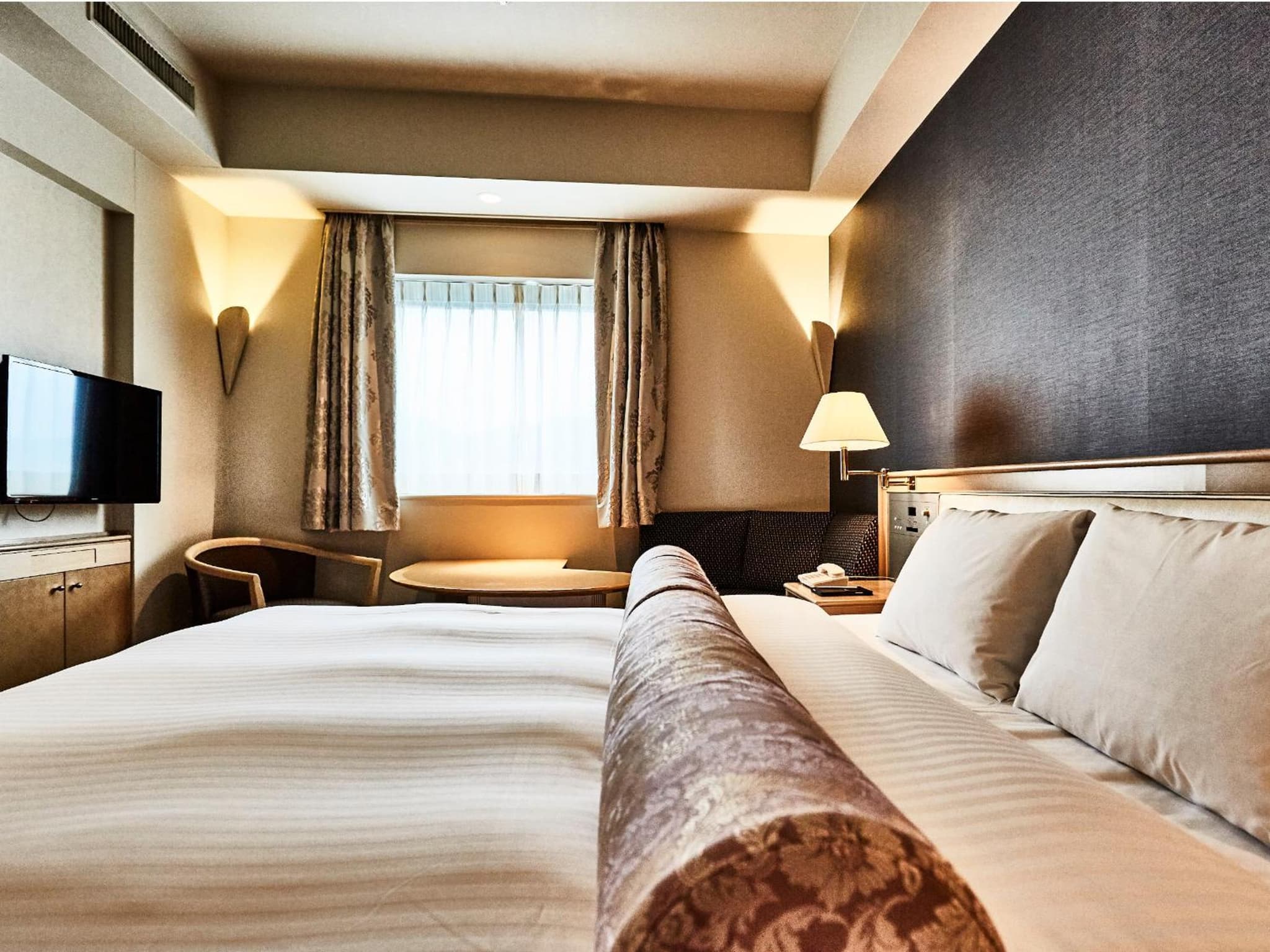 One Station Hotel Kumamoto -DLIGHT LIFE & HOTELS- photo 8