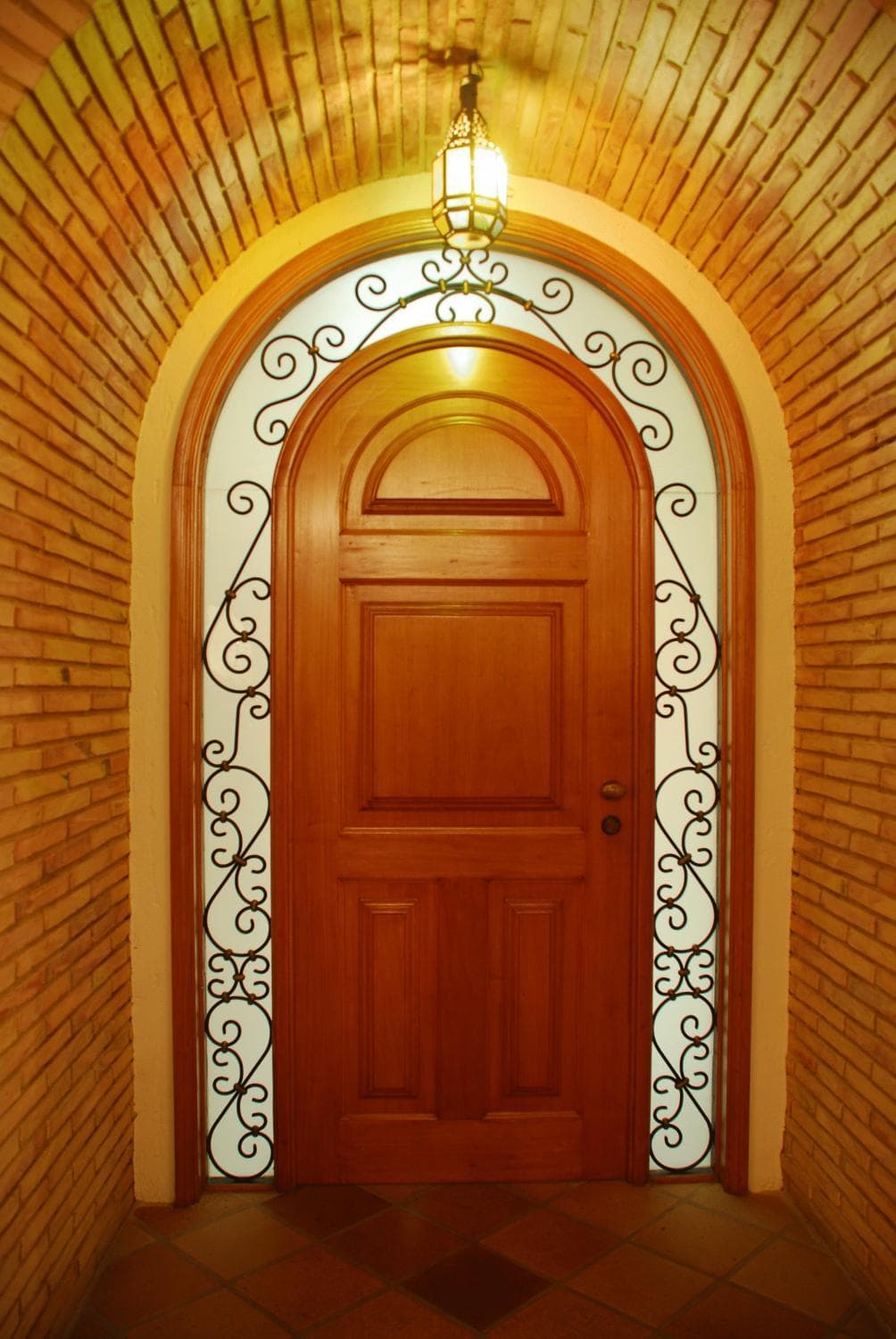 Hotel Cabecinho photo 7