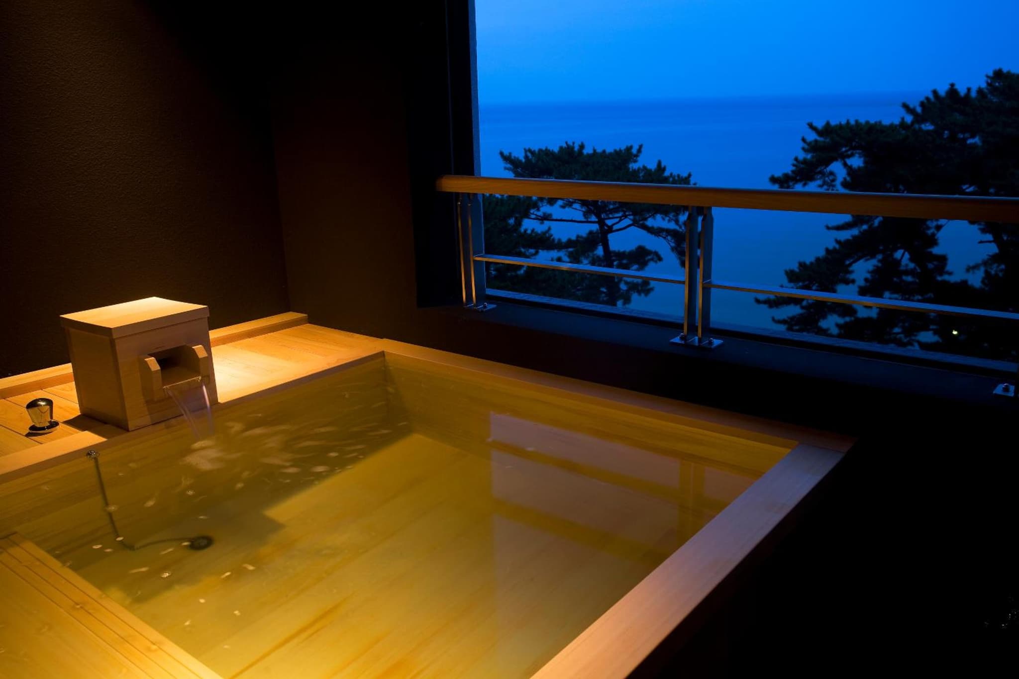 Yumekaiyu Awajishima photo 9