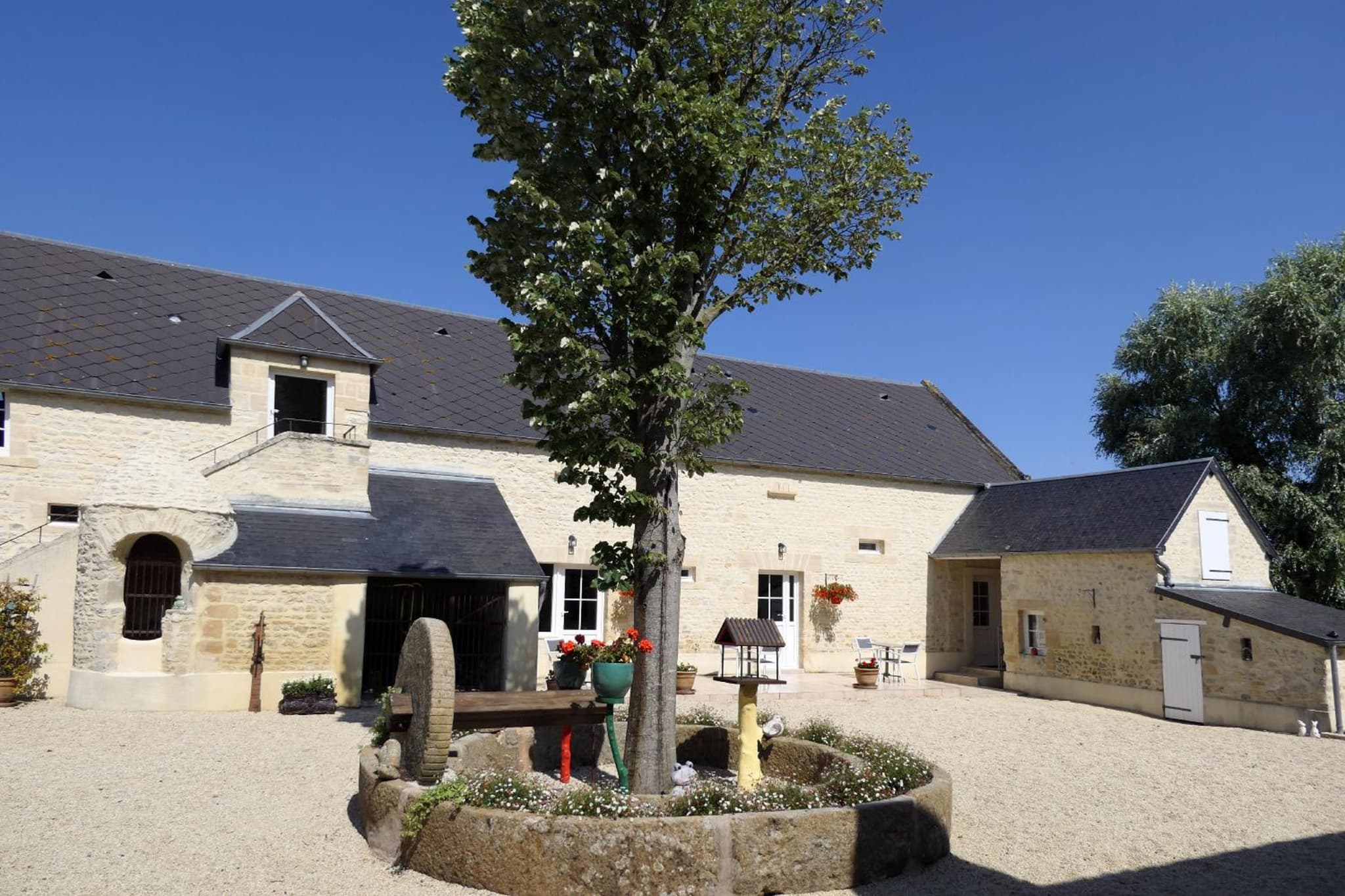 Les Pérelles photo 3