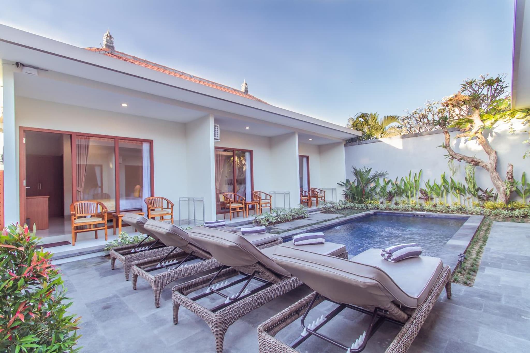 Cening Ayu Sanur photo 9