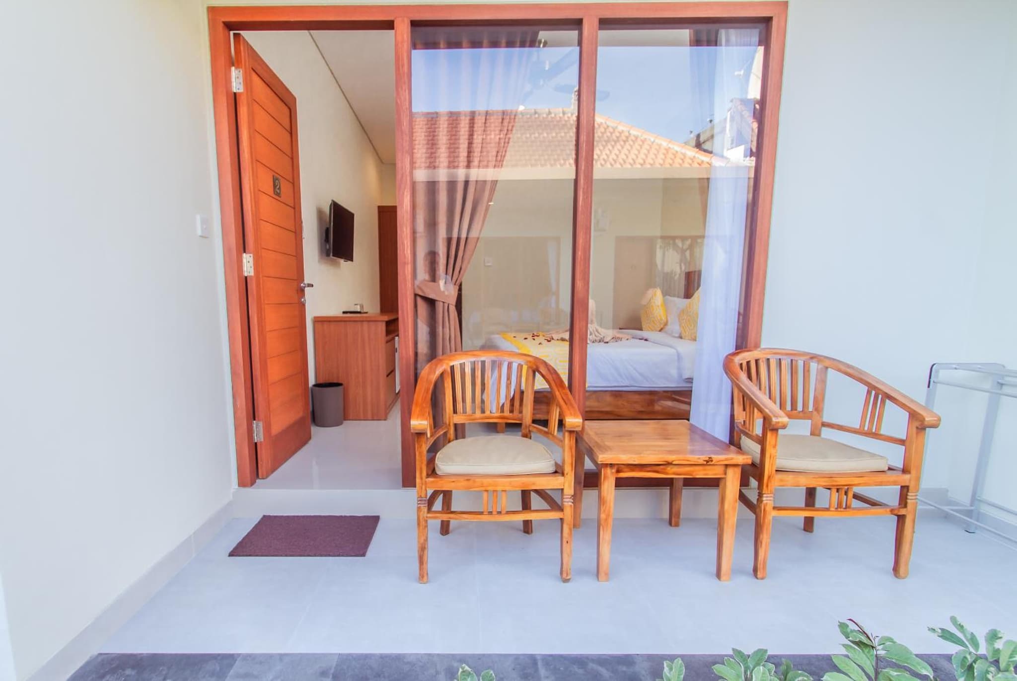 Cening Ayu Sanur photo 4