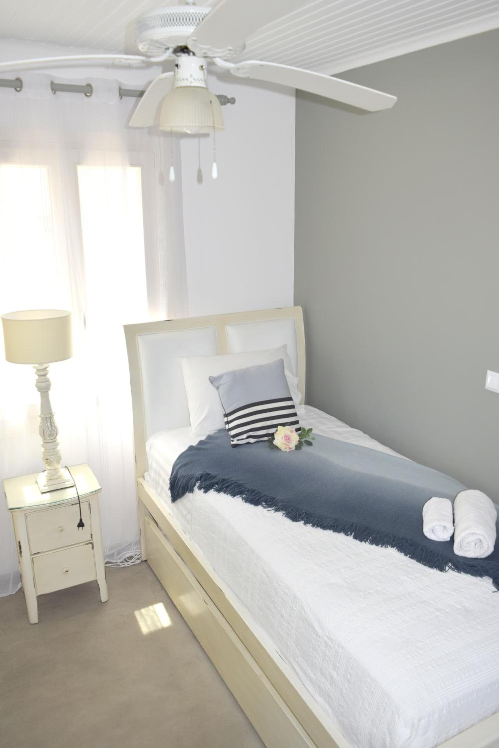 Bay View House photo 7