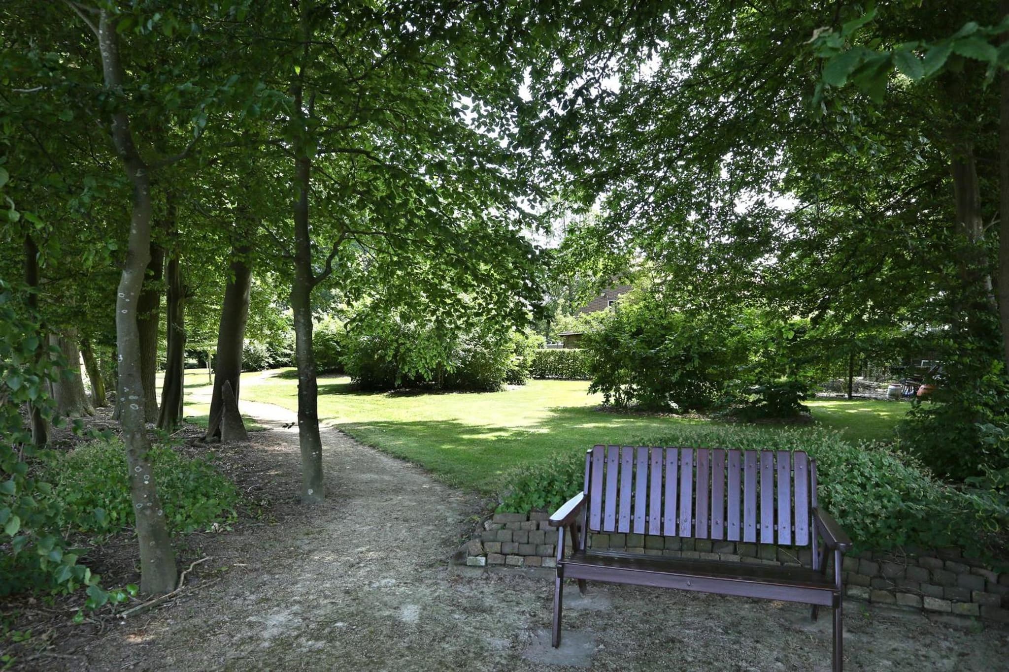 De Buitenhof photo 2
