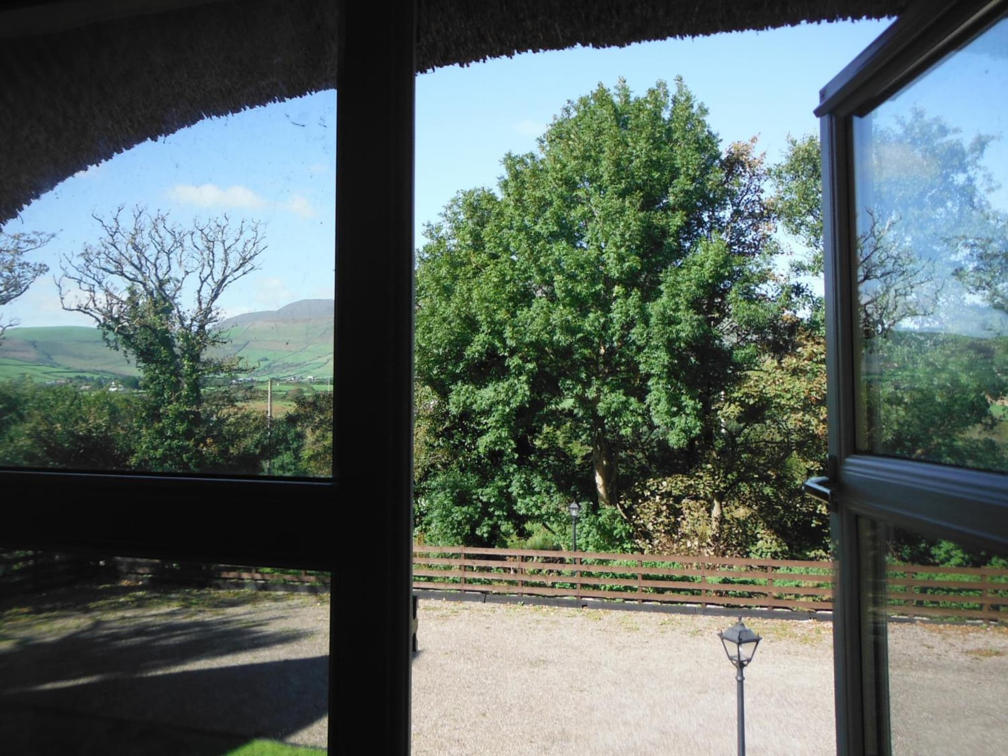 Inspiration Lodge photo 5