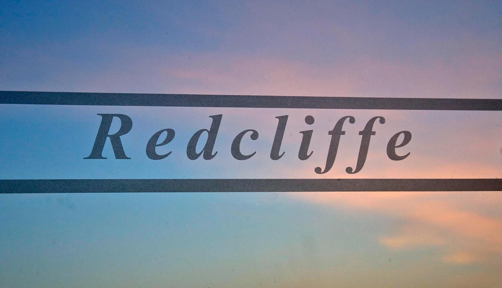 Redcliffe House photo 2