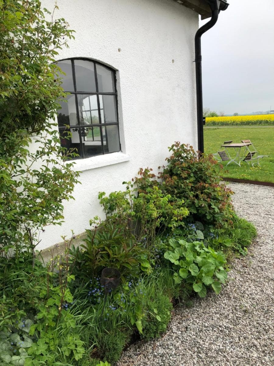 Rävåkra Bed & Breakfast photo 7
