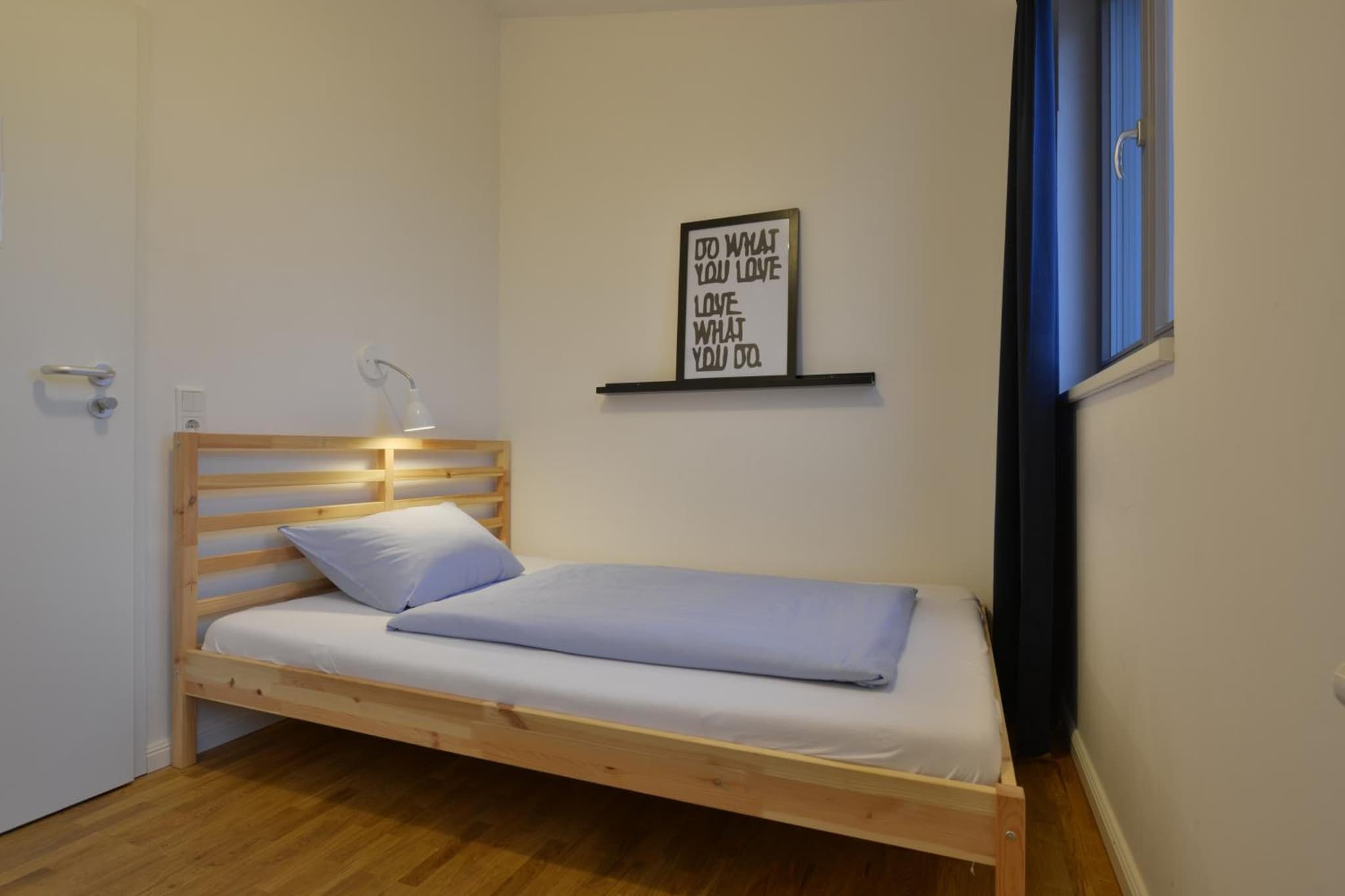 Townside Hostel Bremen photo 7