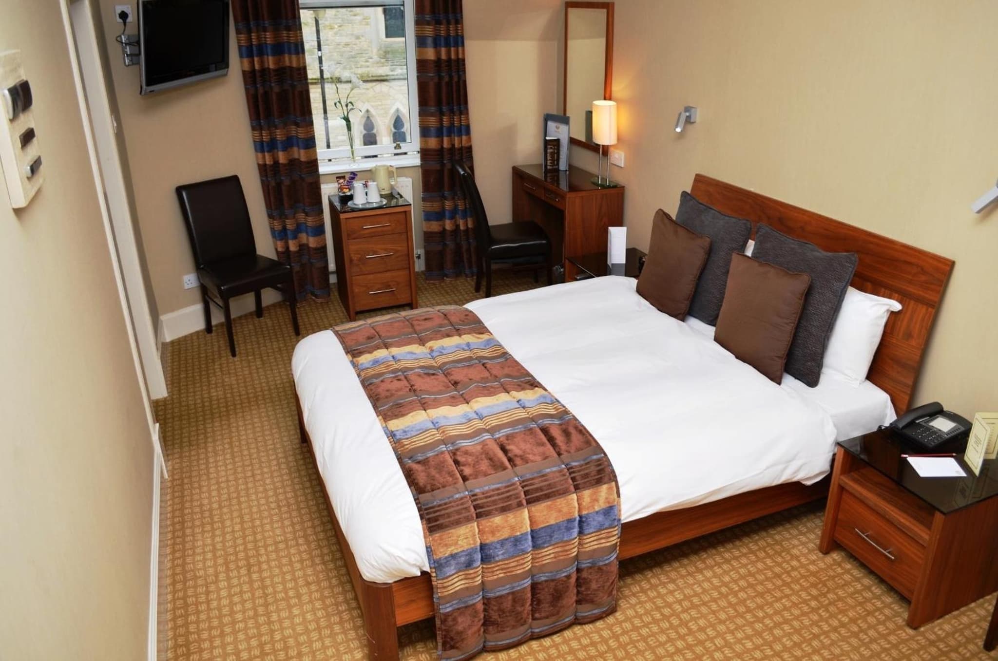 Royal Hotel photo 6