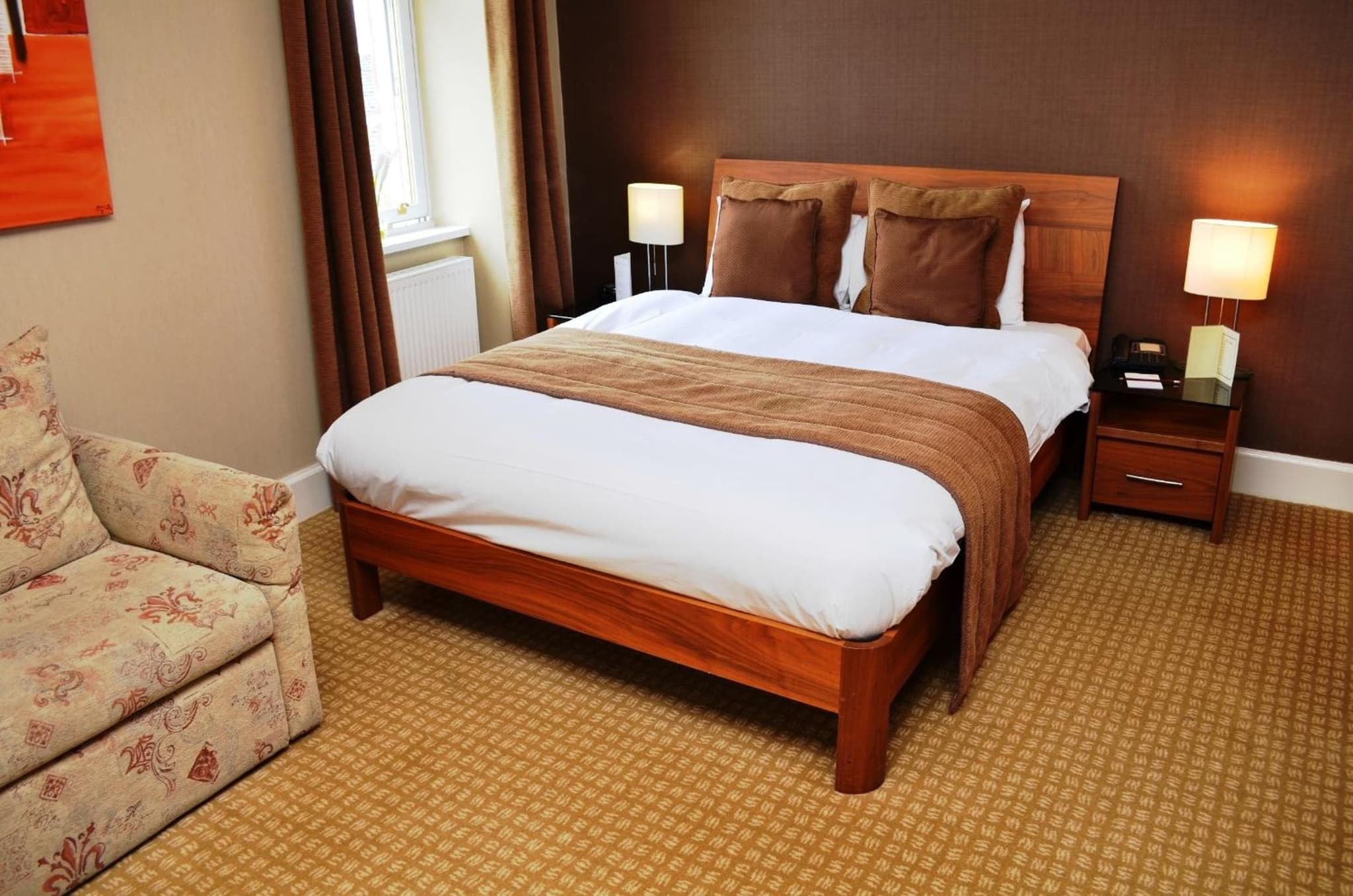 Royal Hotel photo 2