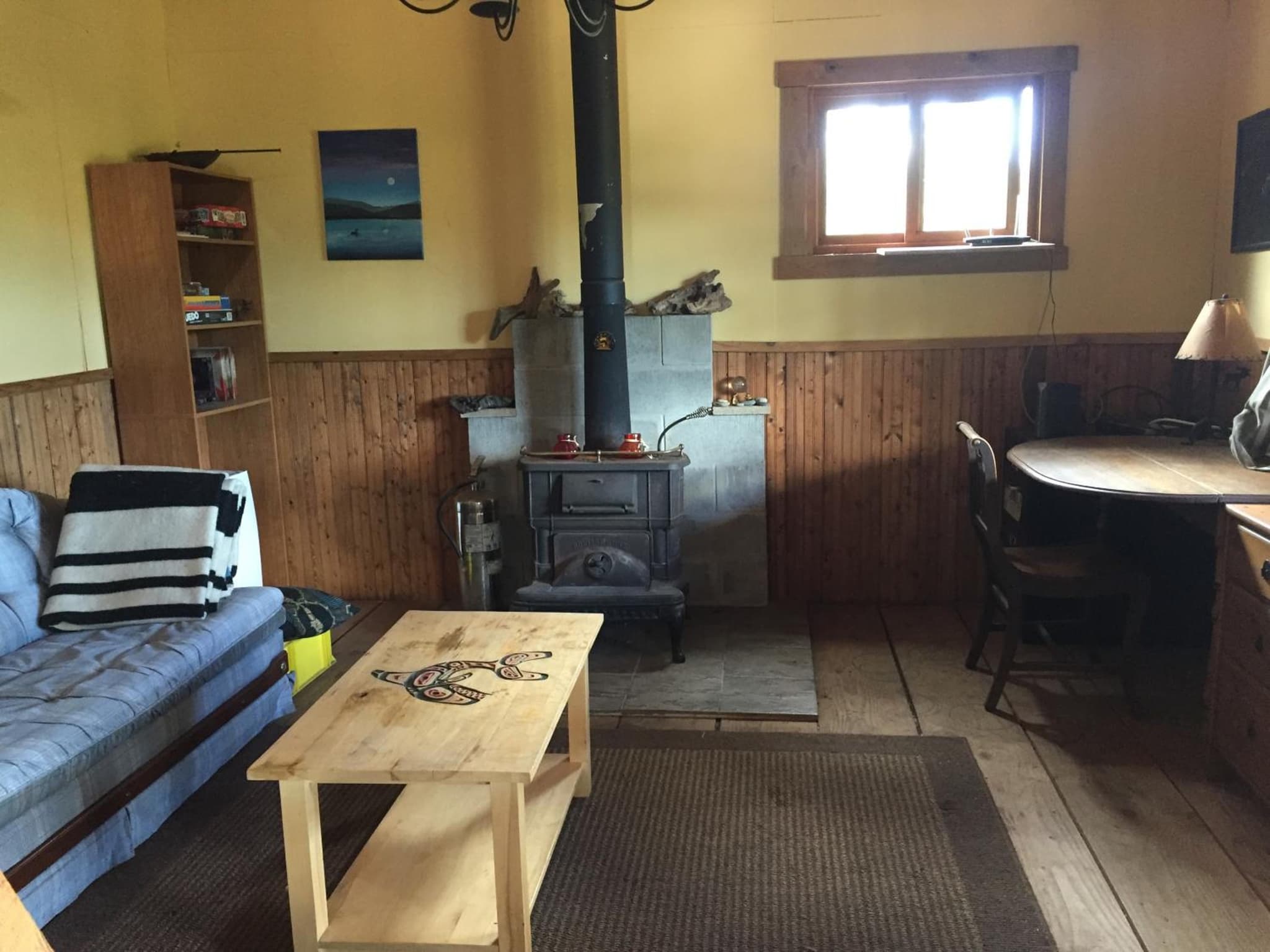 Maple Heart Ranch photo 4