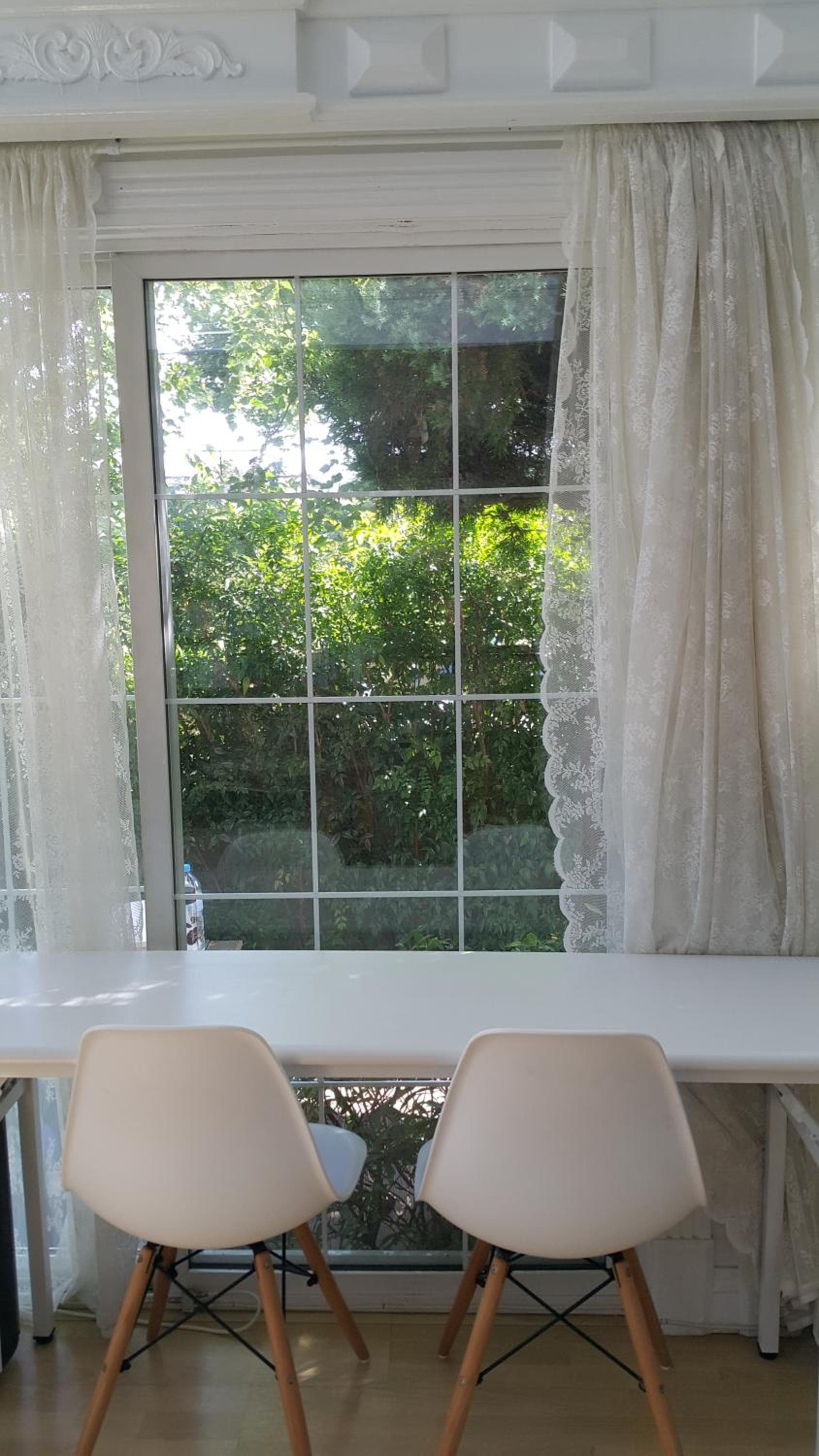 Bella Guesthouse photo 4