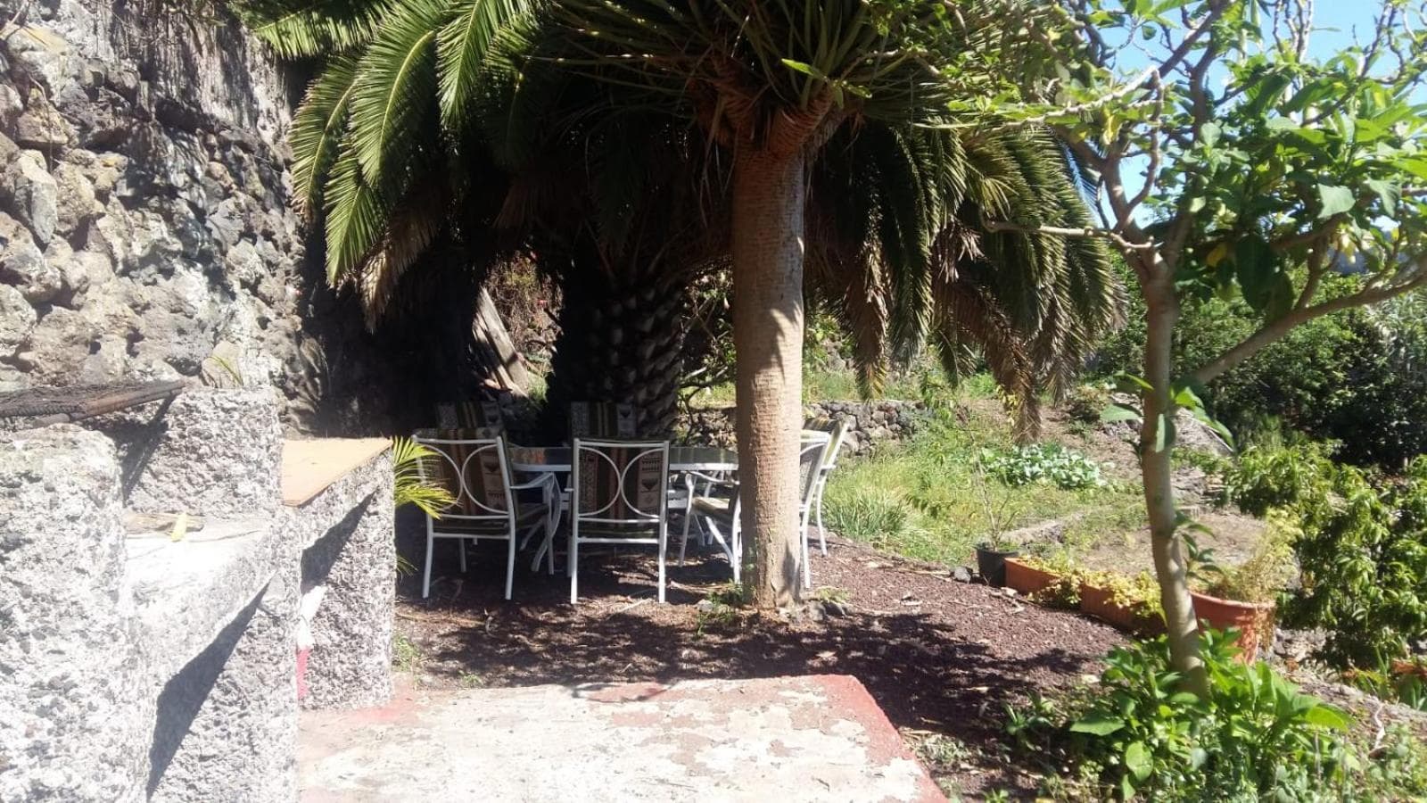 Casa Ida photo 9
