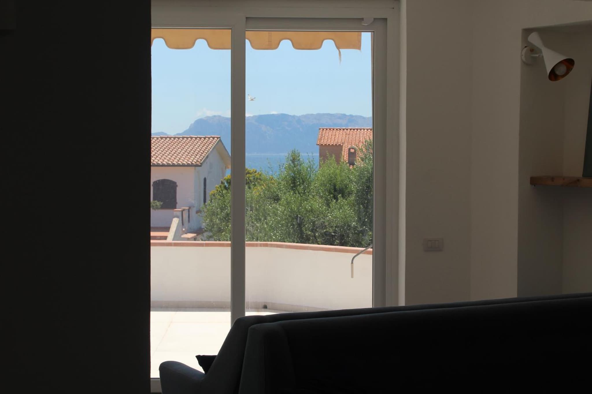 Bona Ciurrata photo 8