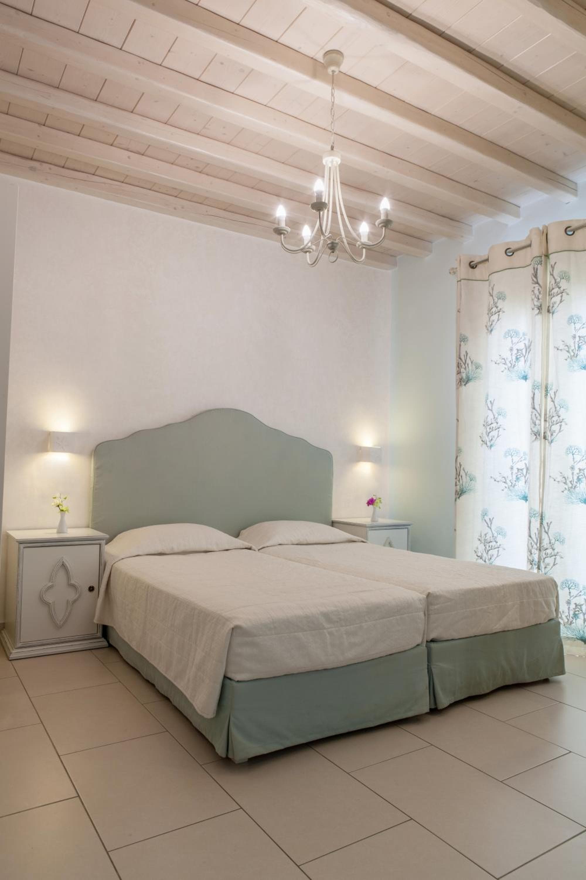 Aeolos Resort photo 5