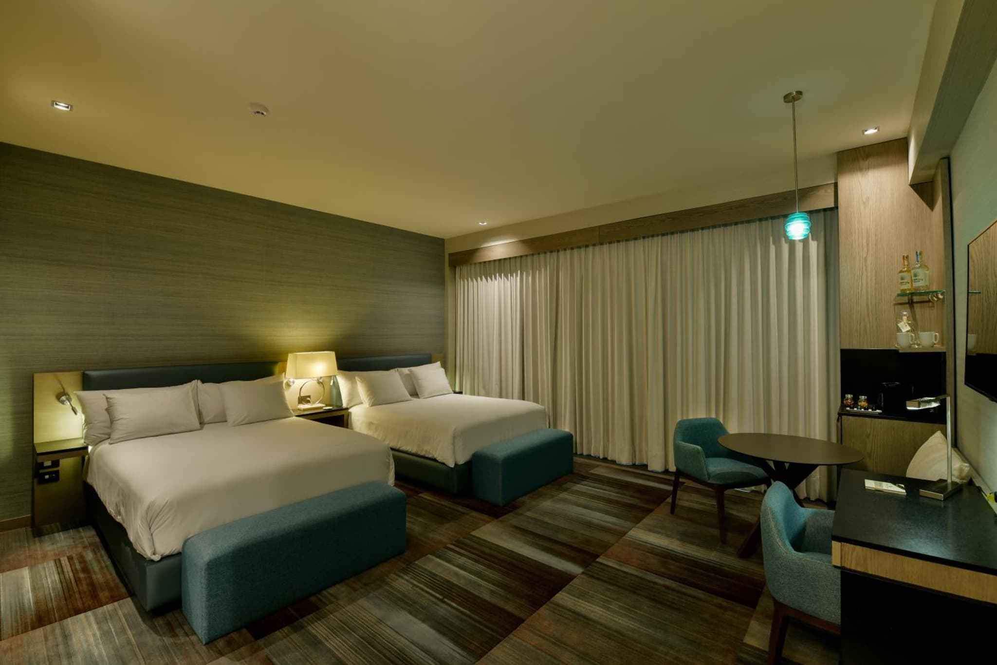 Casa Salles Hotel Boutique photo 3