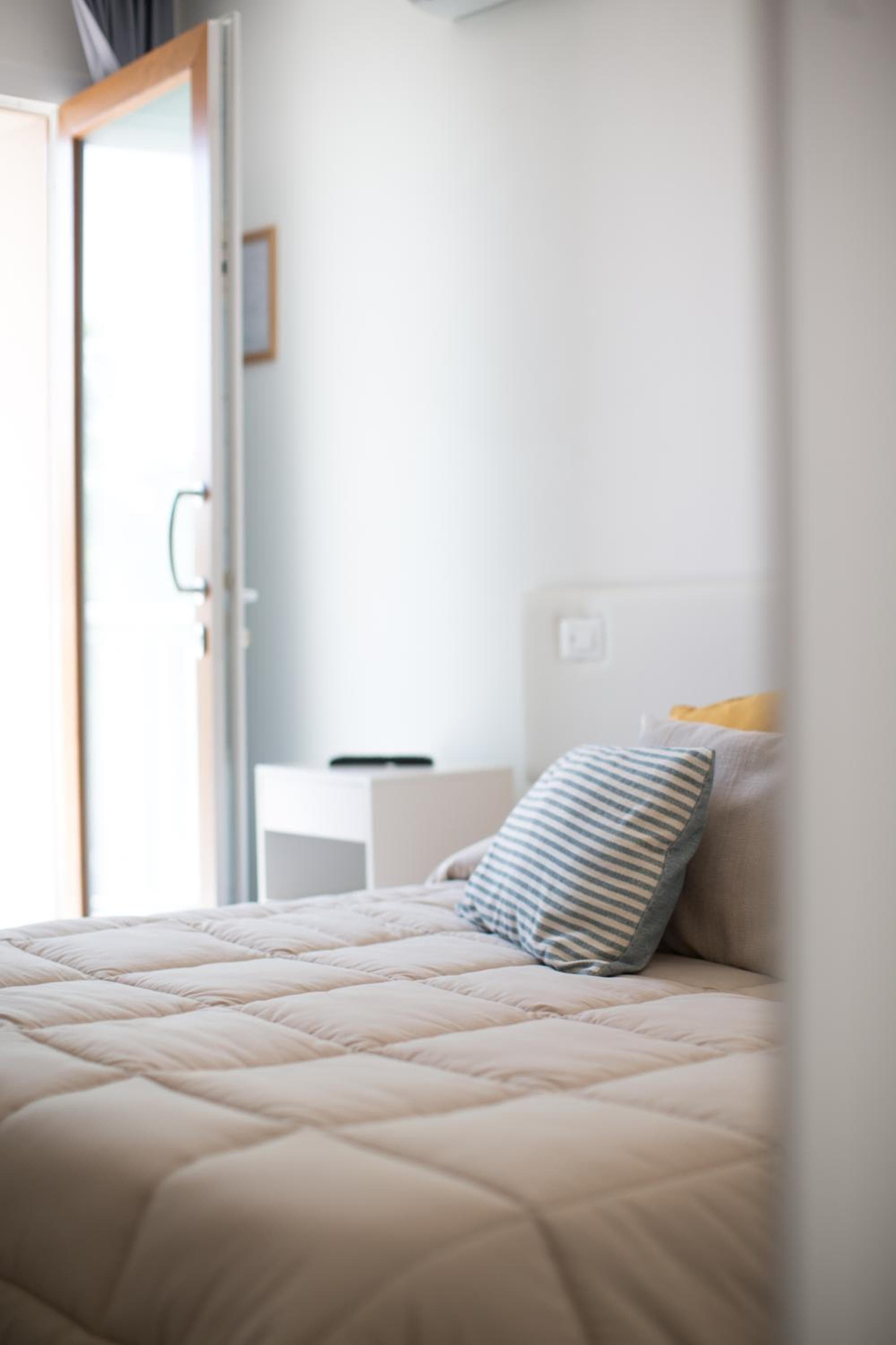 Guest House Bella Onda photo 8