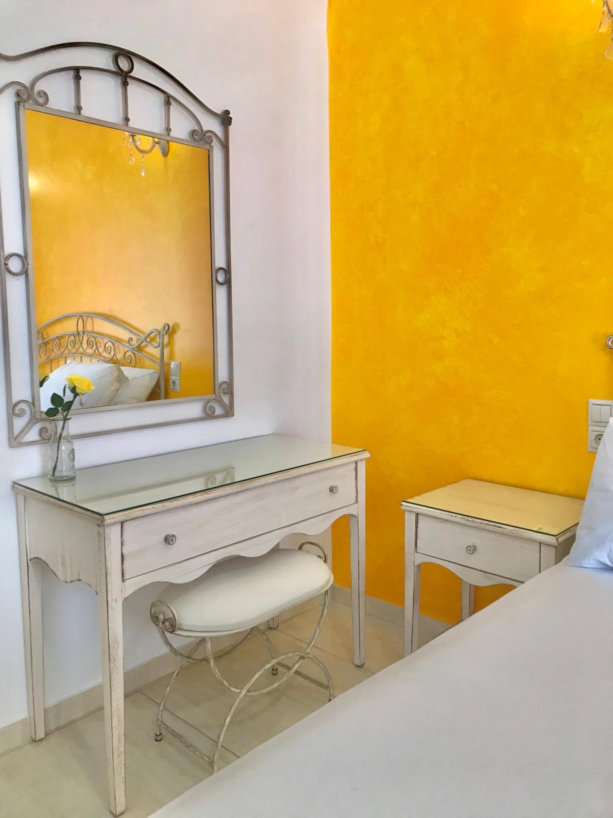 Villa Antonis photo 3