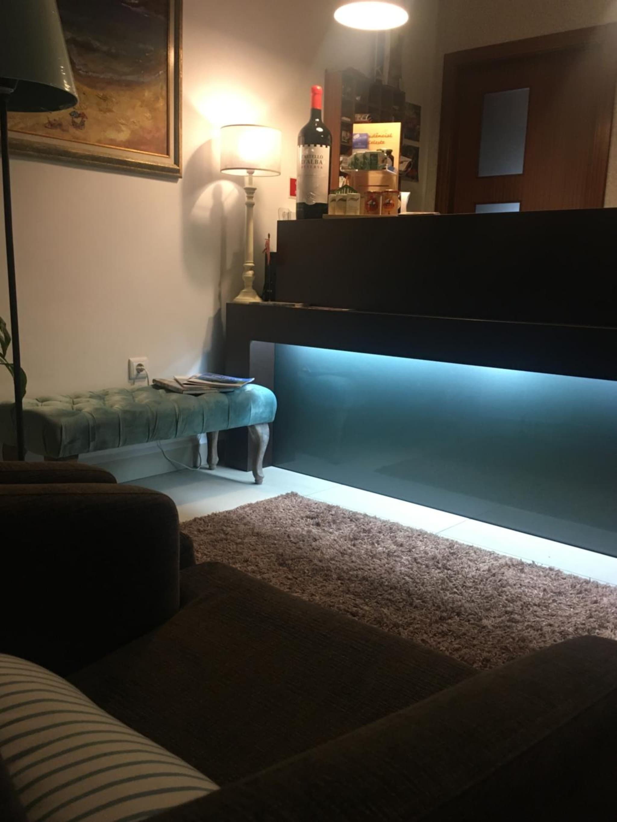 Residencial Celeste photo 8