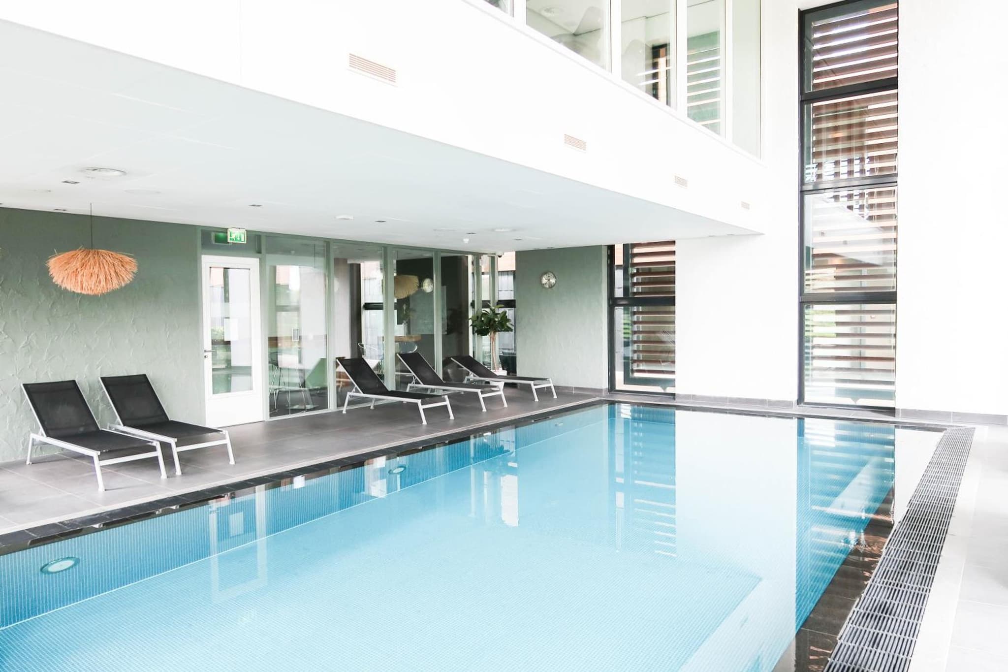 Van der Valk Hotel Breukelen photo 6